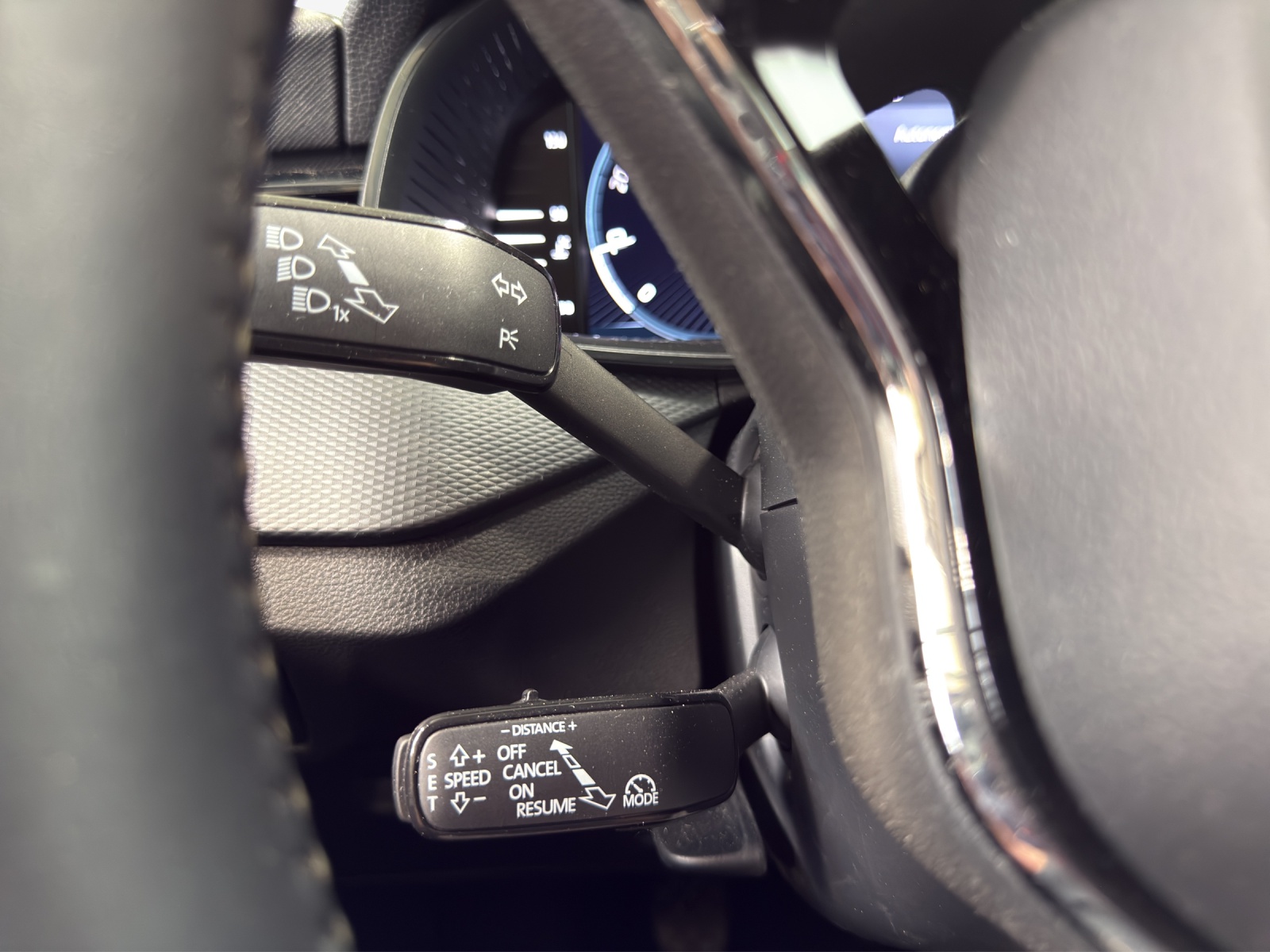 SKODA Kamiq 1.0 TSI Ambition-image-15