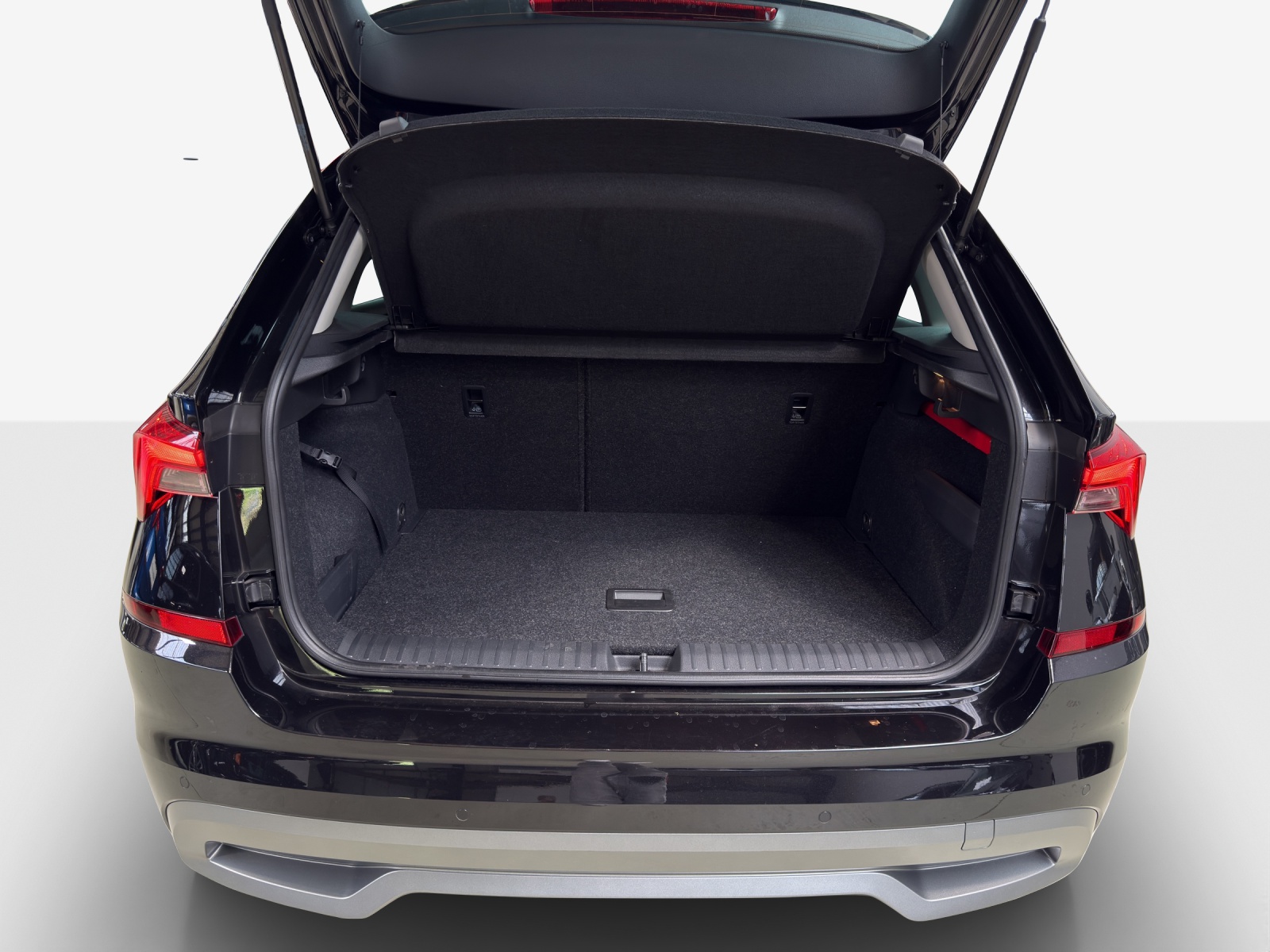 SKODA Kamiq 1.0 TSI Ambition-image-12