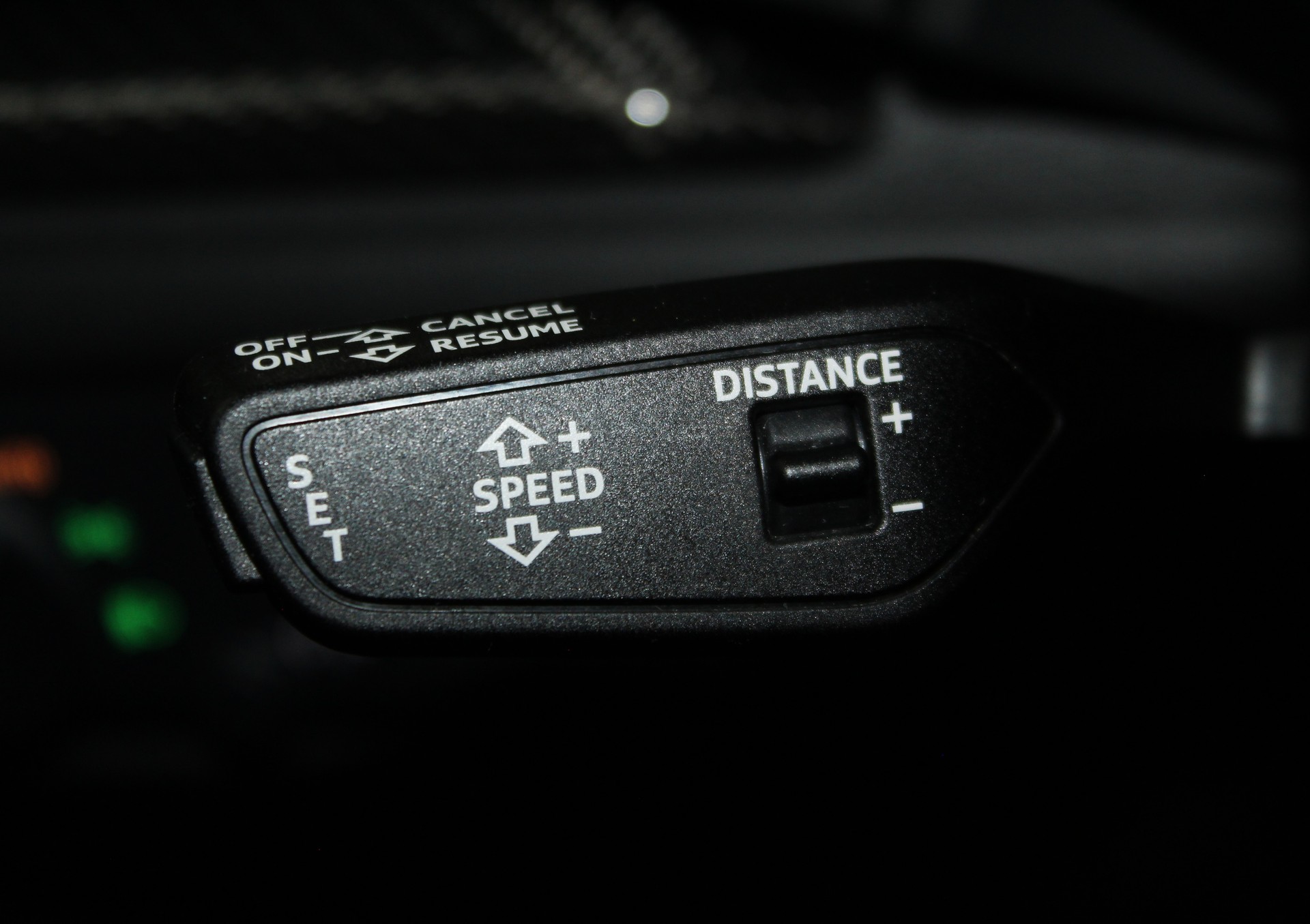 AUDI S3 Sportback 2.0 TFSI quattro S-tronic Optikpaket schwarz / CH-Fahrzeug-image-19