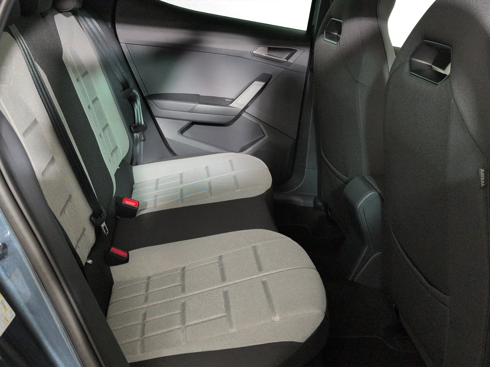 SEAT Ibiza 1.5 EcoTSI Move FR DSG-image-9