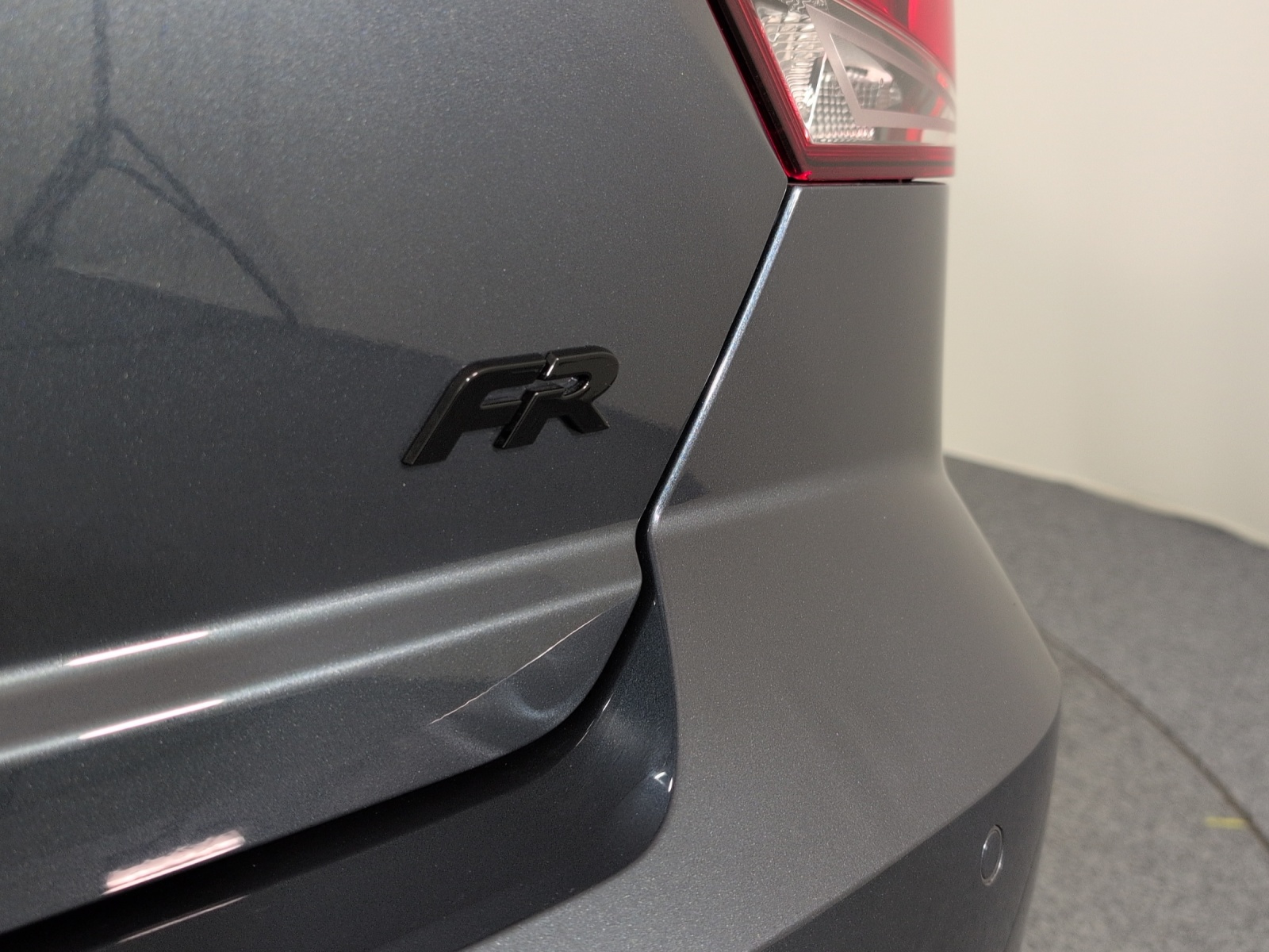 SEAT Ibiza 1.5 EcoTSI Move FR DSG-image-8