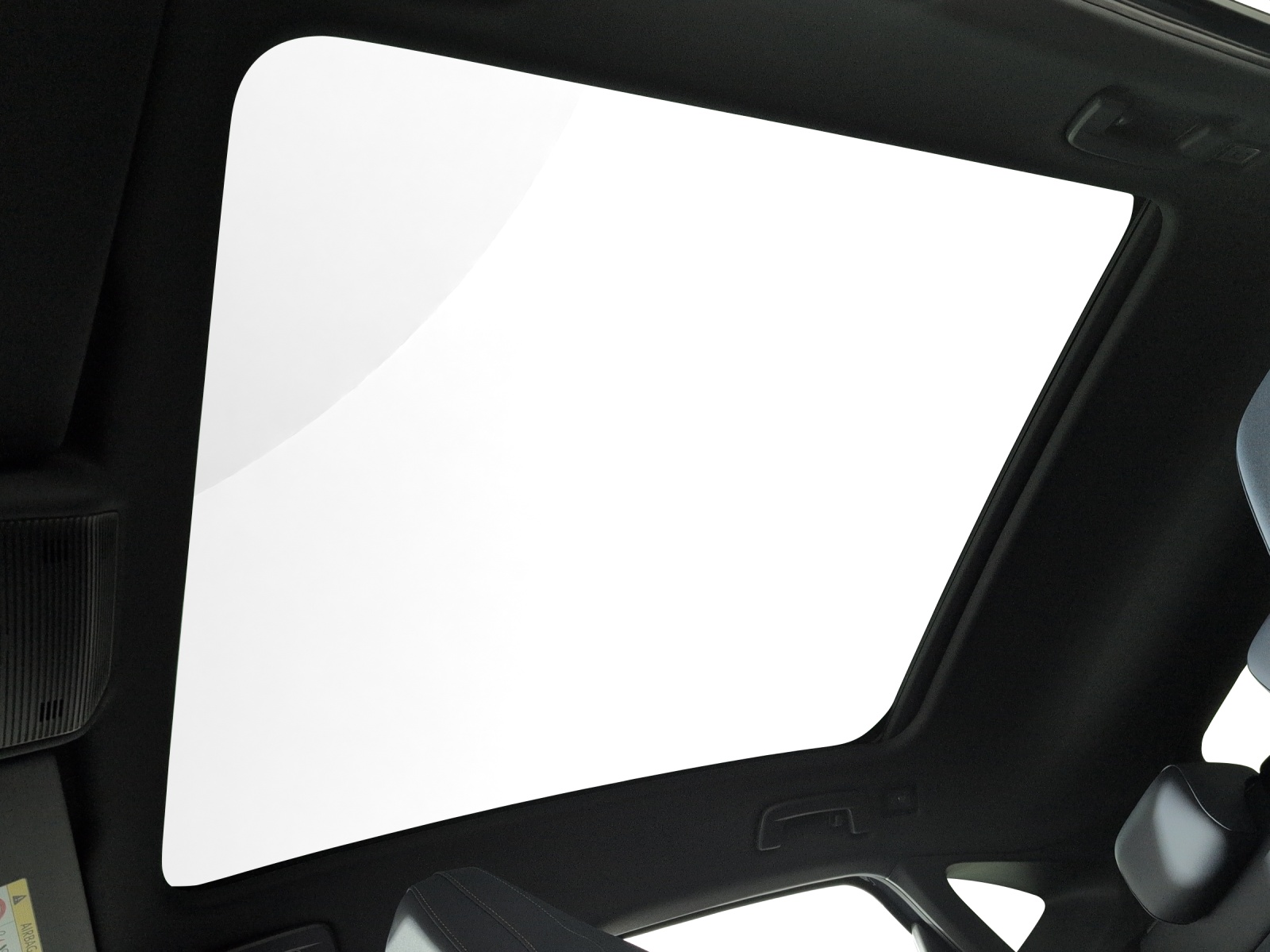 CUPRA Tavascan Type 9 77 kWh Adrenaline Prime Edition-image-14