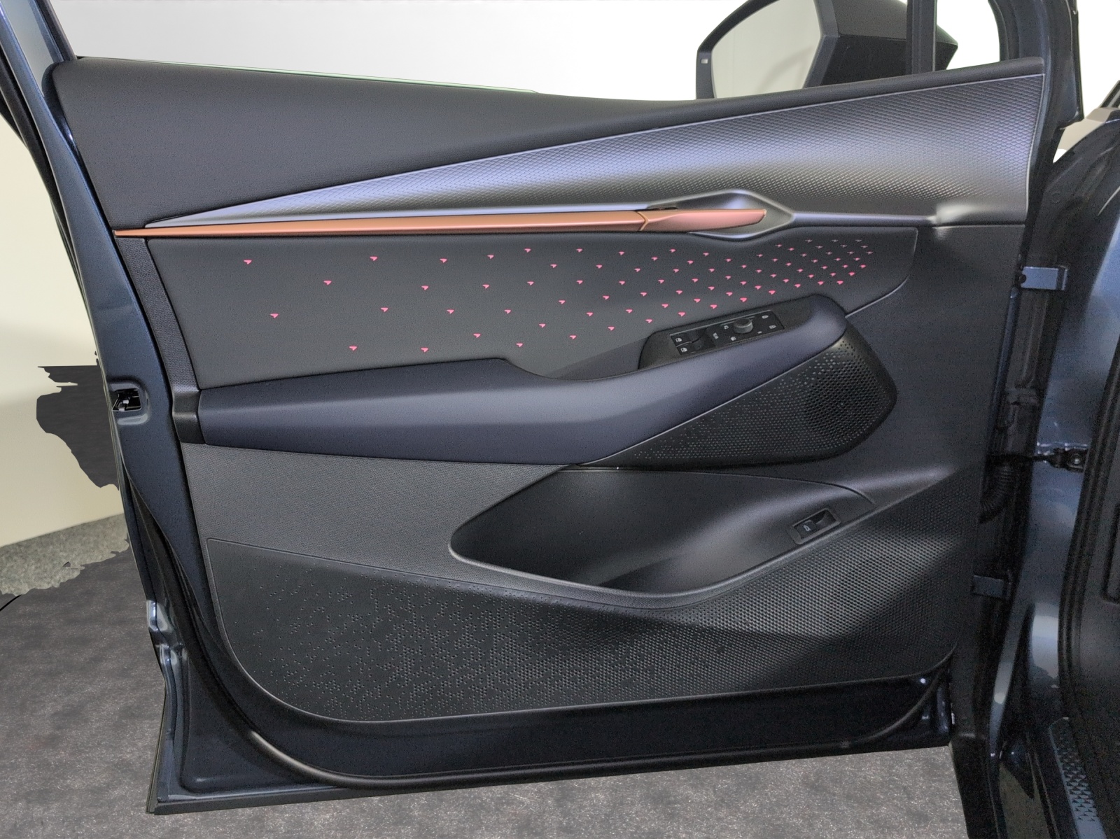 CUPRA Tavascan Type 9 77 kWh Adrenaline Prime Edition-image-15