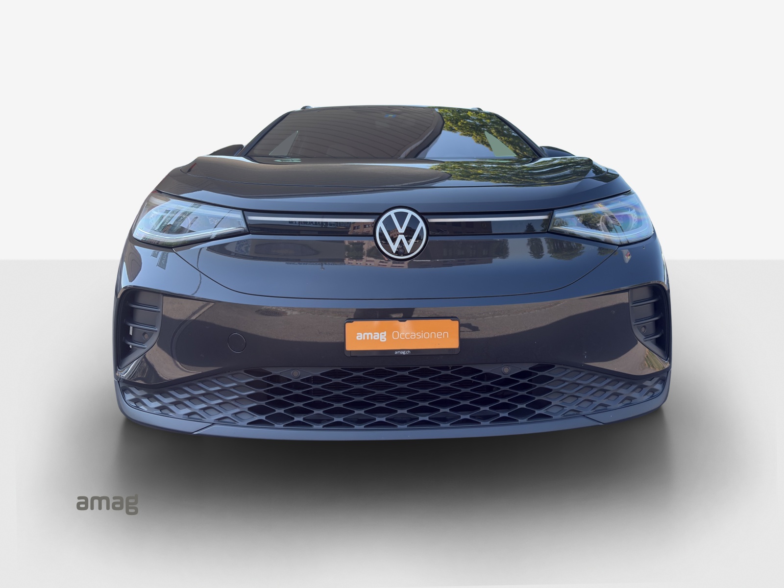 VW ID.4 Pro Performance 77 kWh-image-6