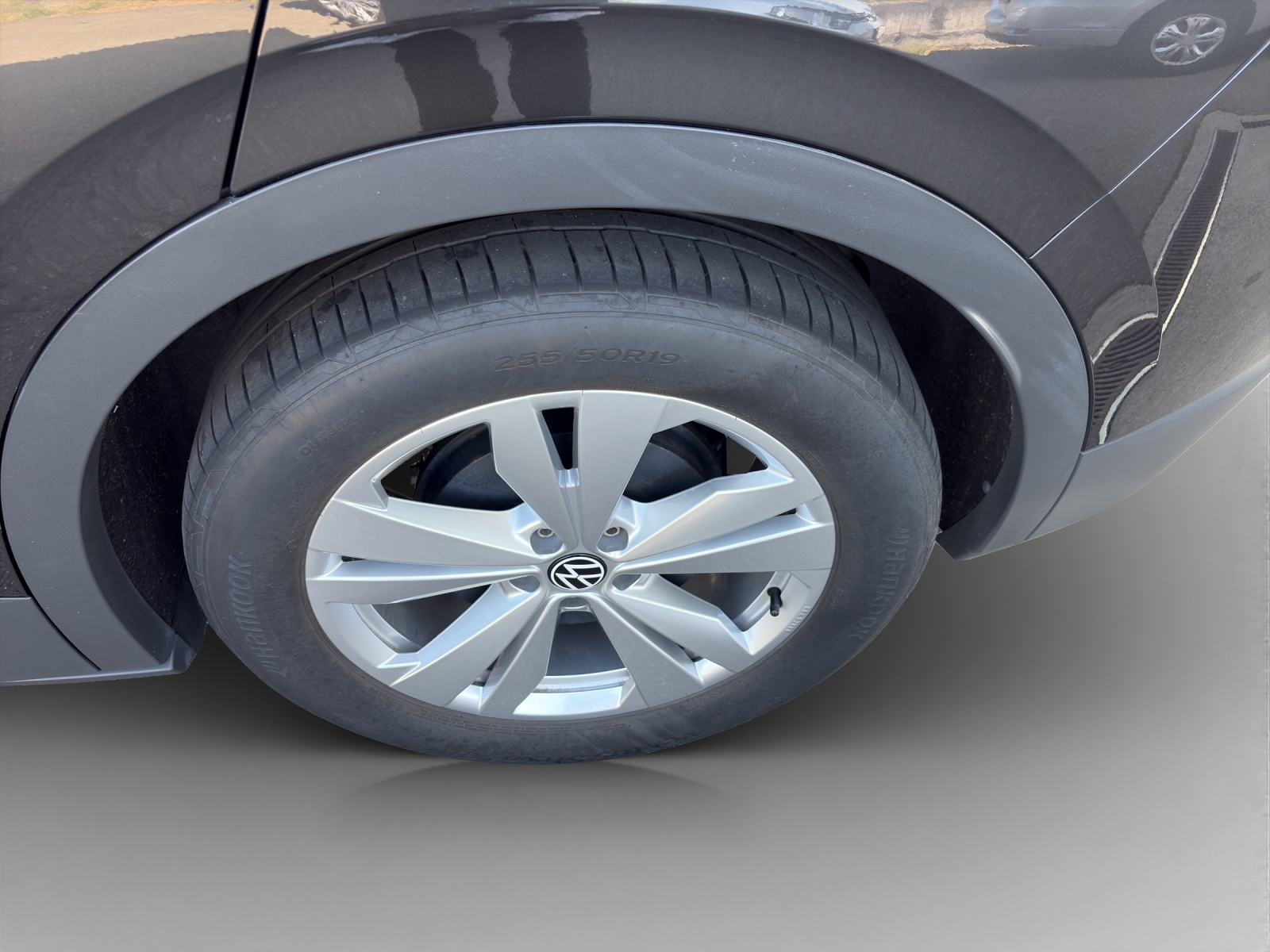 VW ID.4 Pro Performance 77 kWh-image-14