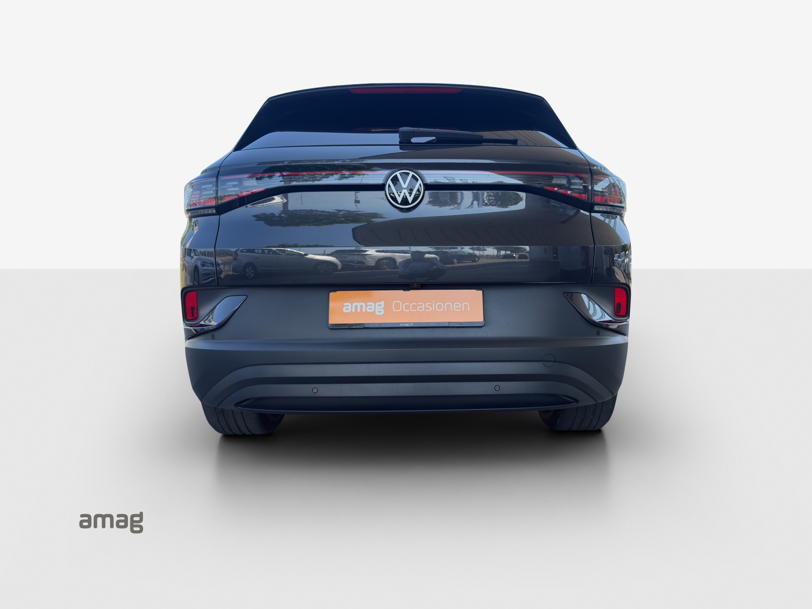 VW ID.4 Pro Performance 77 kWh-image-3