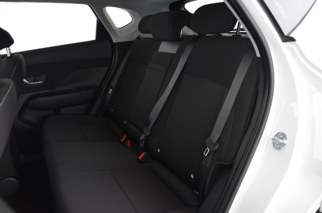 HYUNDAI Kona EV 65.4 kWh Premium *360°*-image-13