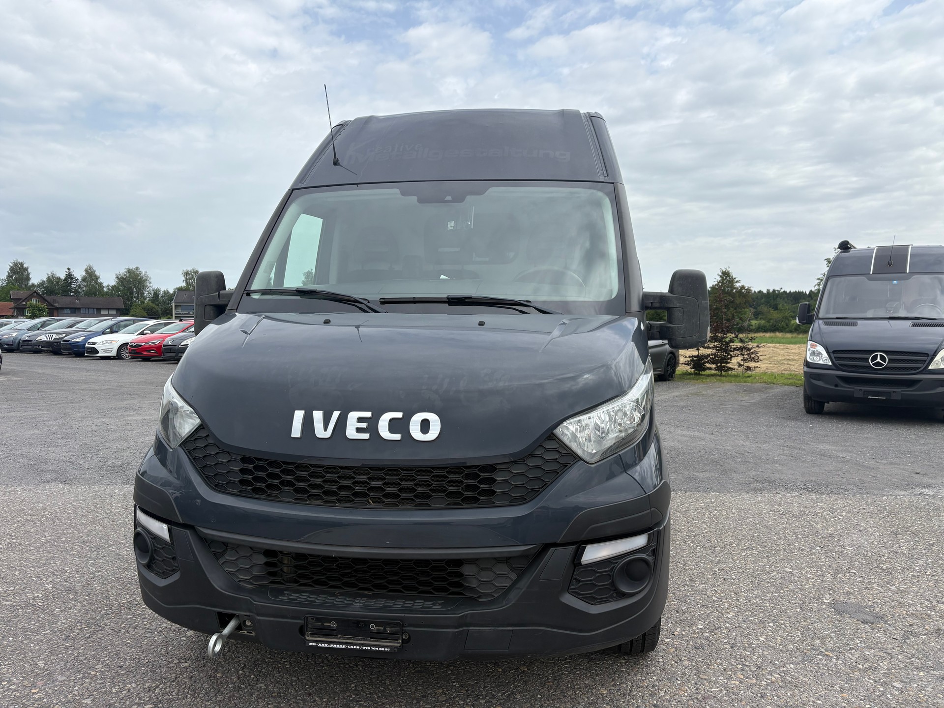 IVECO 35 S 15 SV-image-1