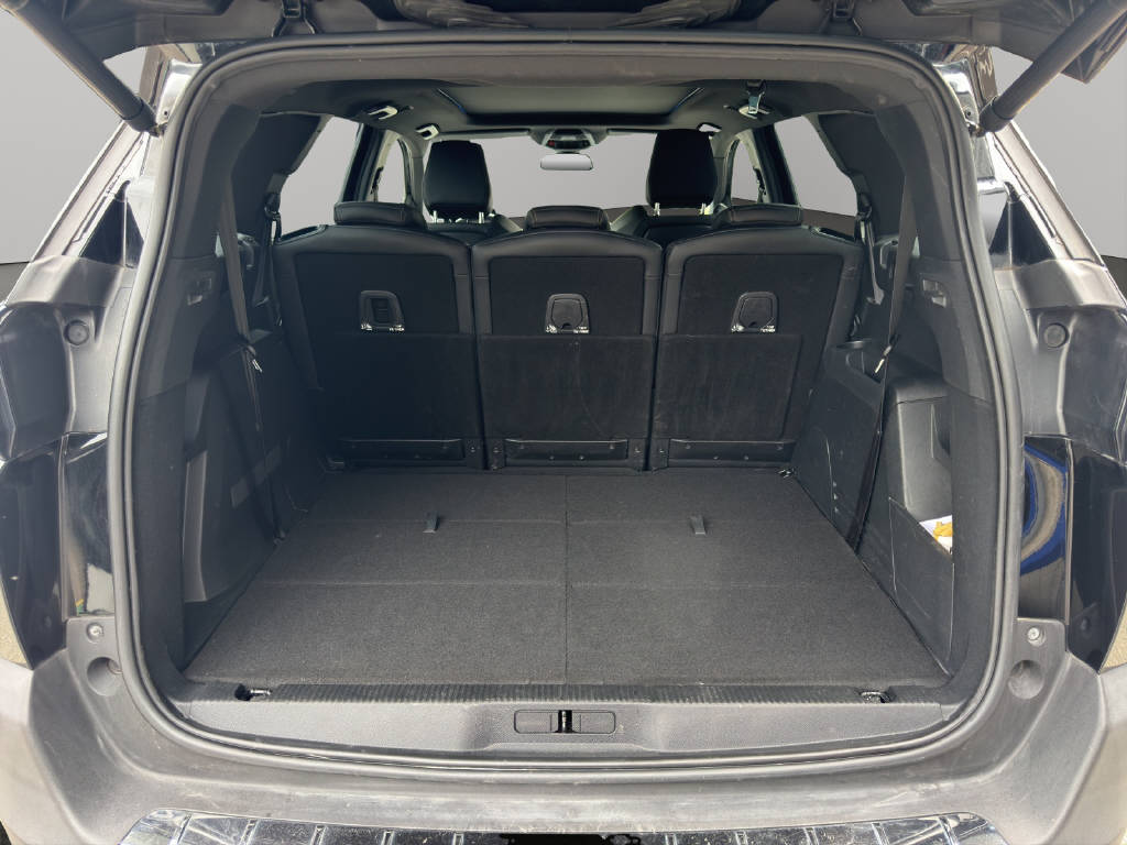 PEUGEOT 5008 2.0 BlueHDi 180 GT-image-13
