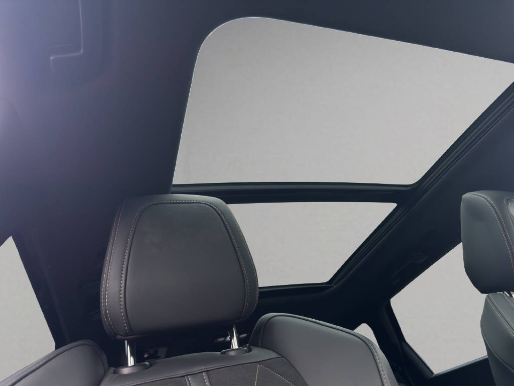 PEUGEOT 5008 2.0 BlueHDi 180 GT-image-12
