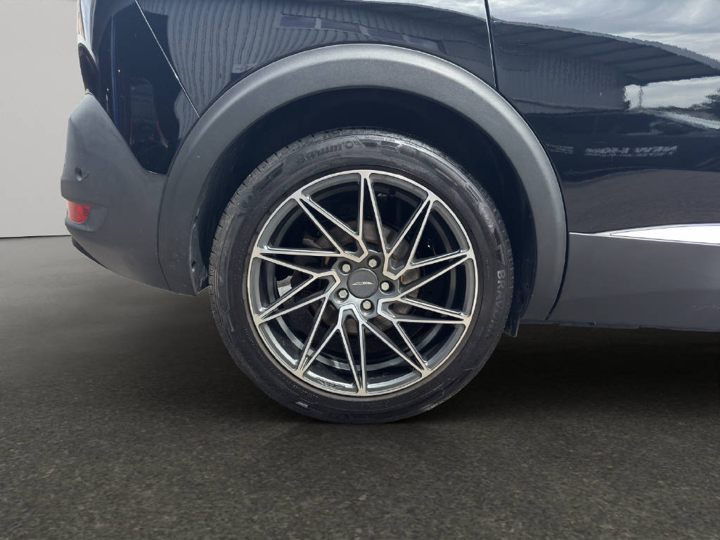 PEUGEOT 5008 2.0 BlueHDi 180 GT-image-16