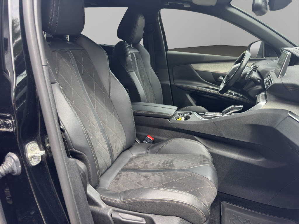 PEUGEOT 5008 2.0 BlueHDi 180 GT-image-10