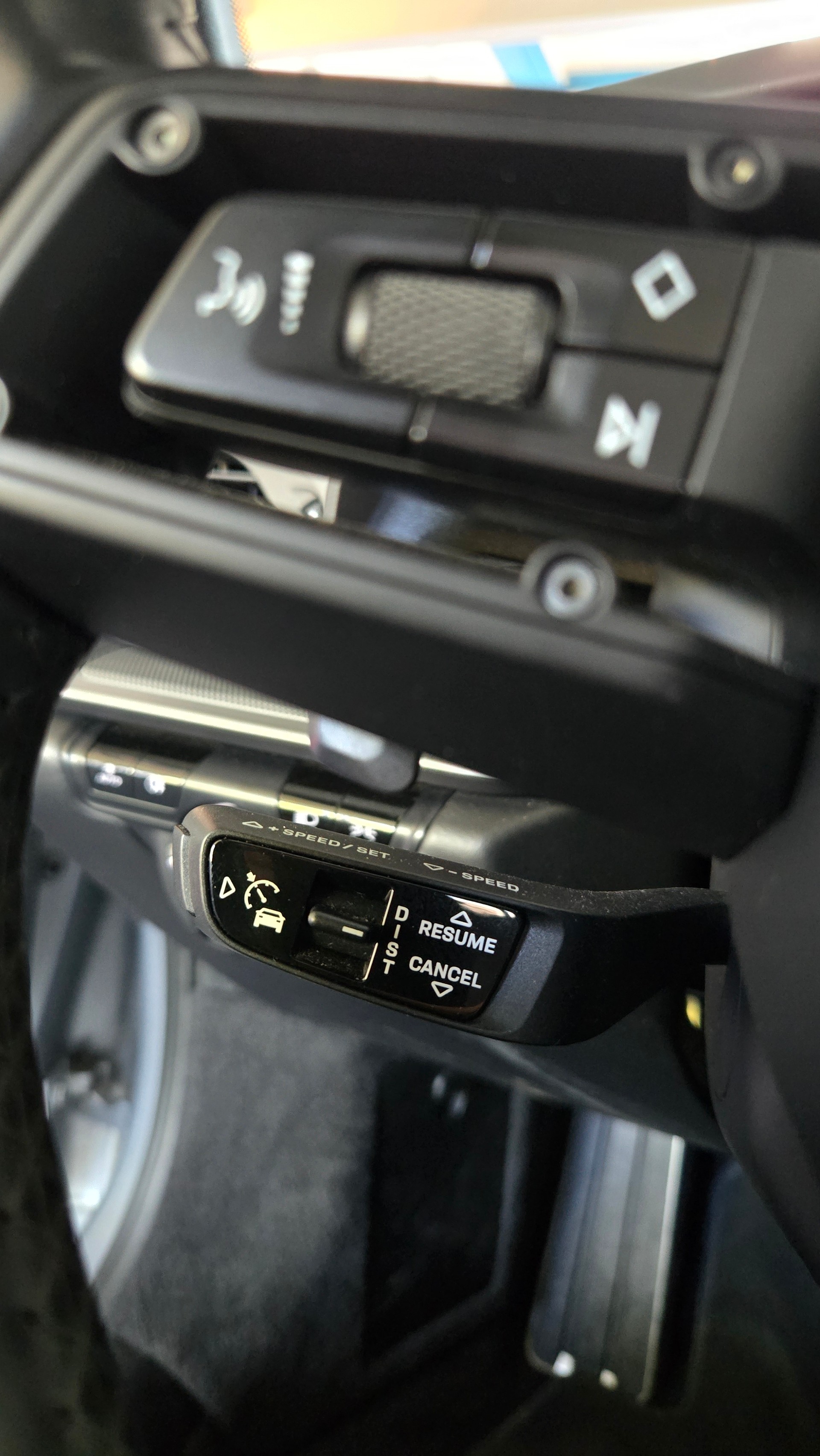 PORSCHE 911 Carrera 4S PDK-image-13