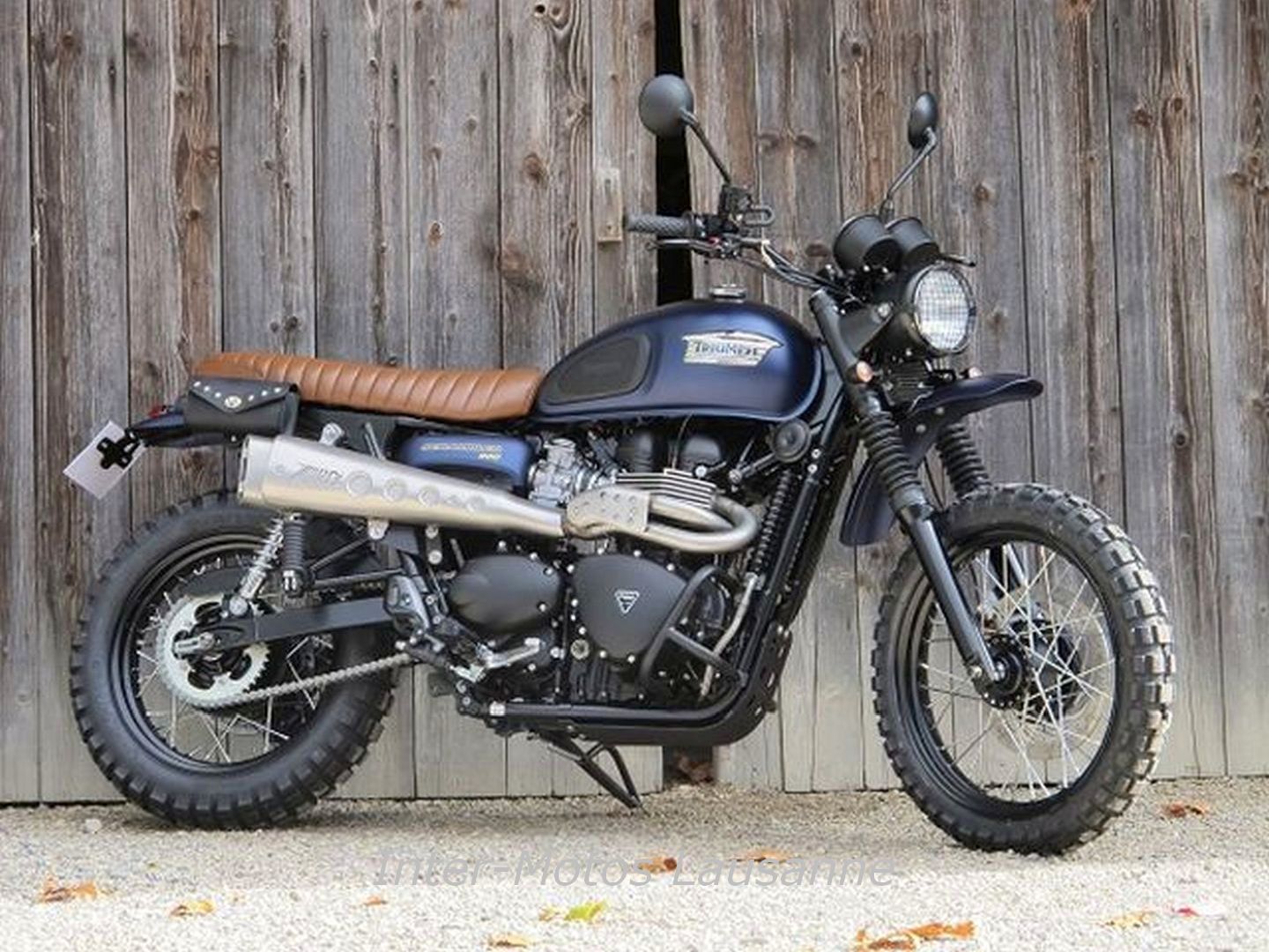 TRIUMPH SCRAMBLER-showroom-element-3