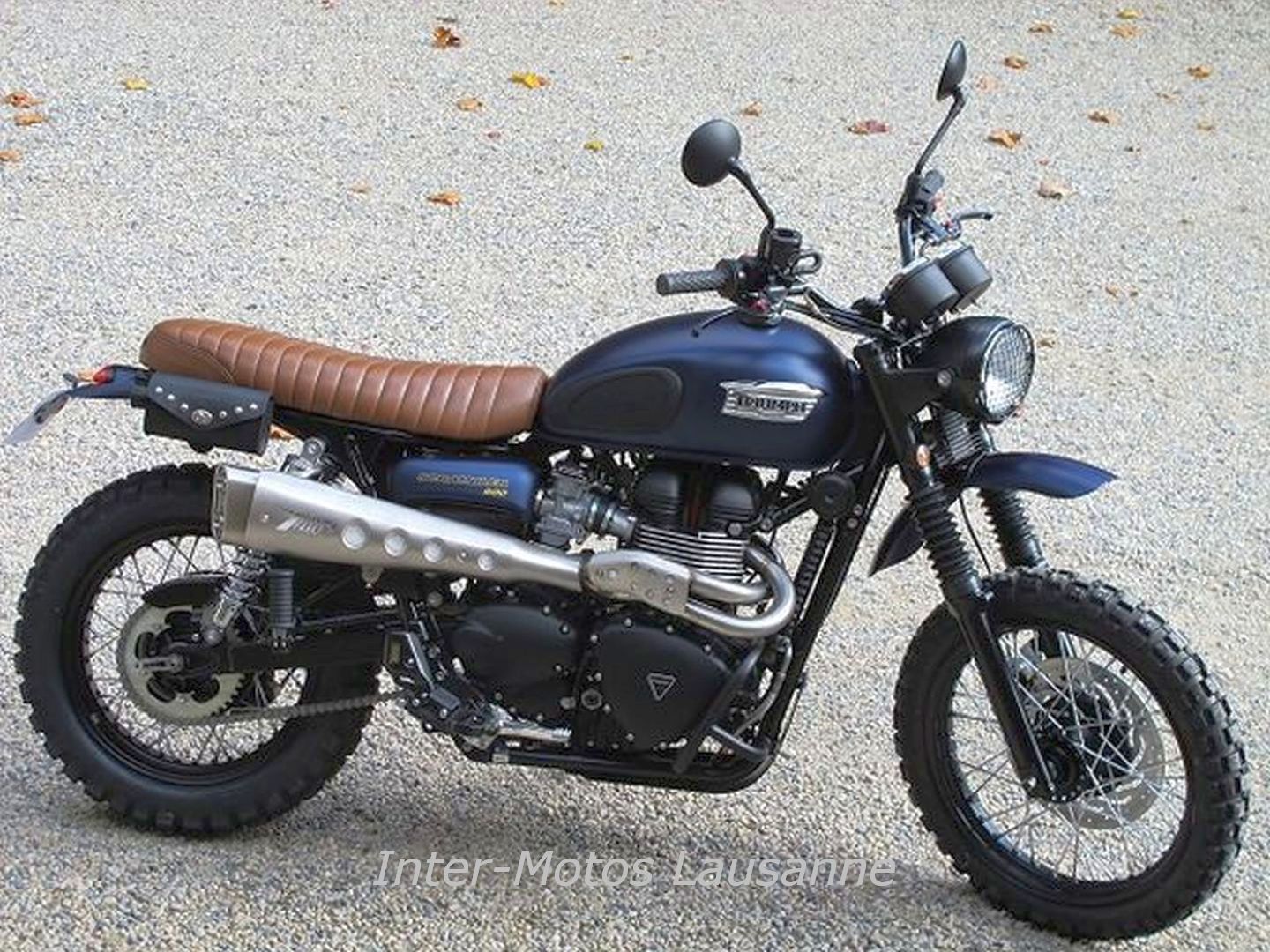 TRIUMPH SCRAMBLER-showroom-element-2