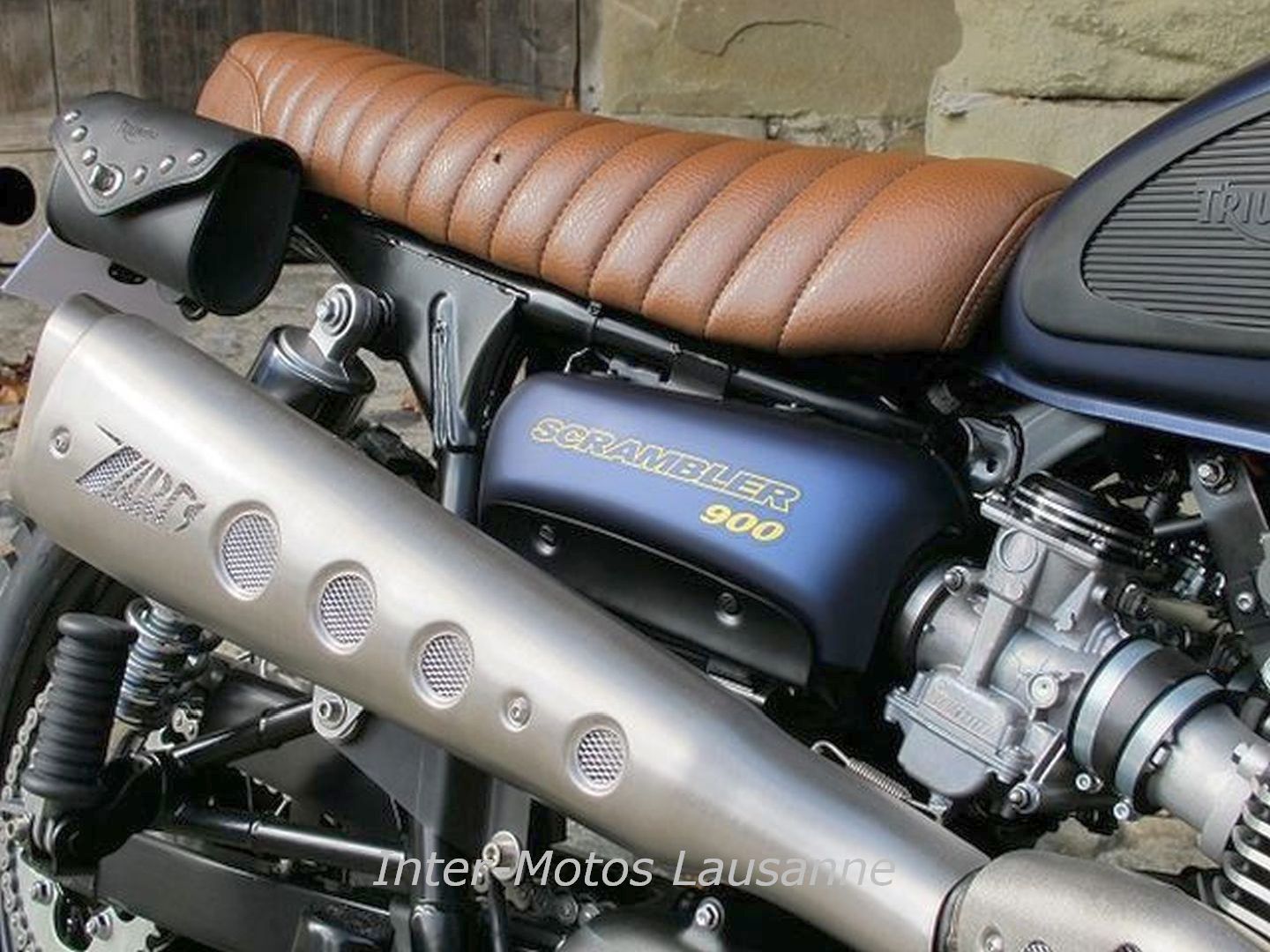 TRIUMPH SCRAMBLER-showroom-element-1