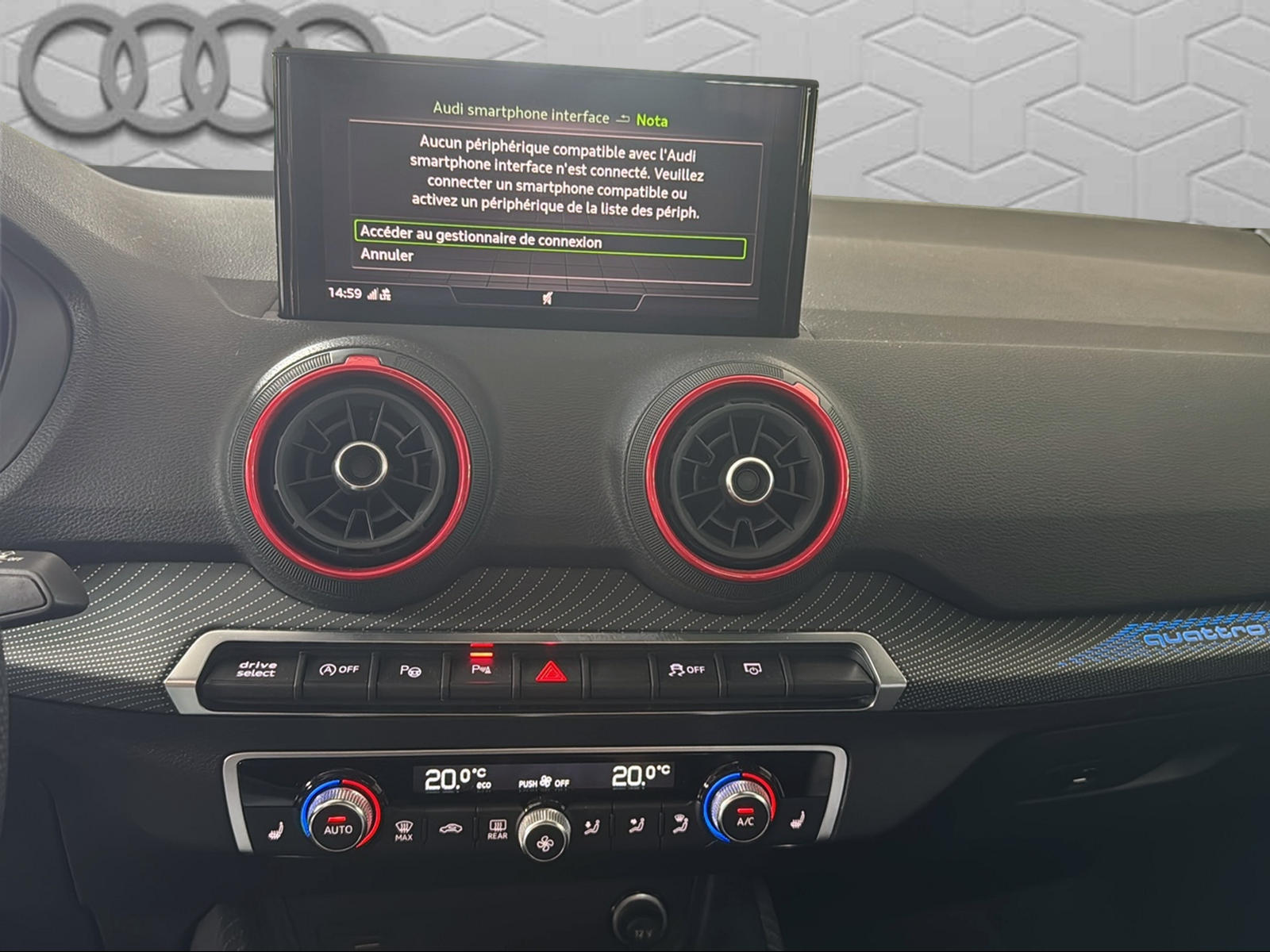 AUDI SQ2 TFSI quattro S-tronic-image-19