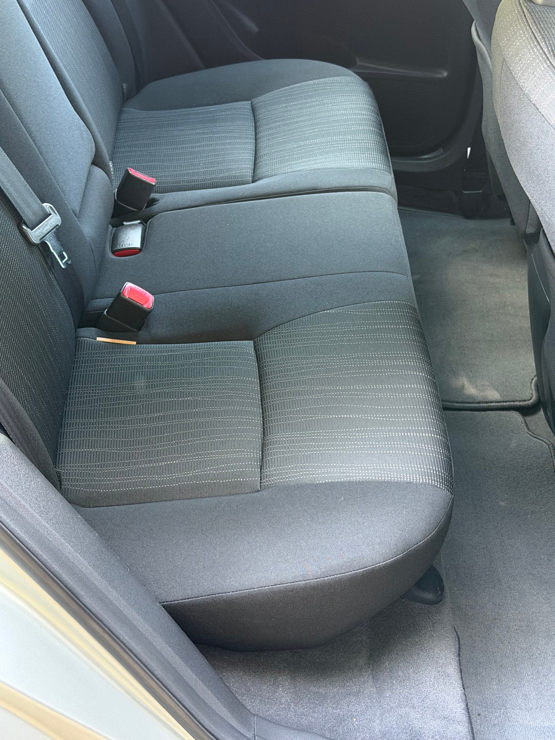 TOYOTA Auris 1.6 Linea Sol MultiMode-image-13