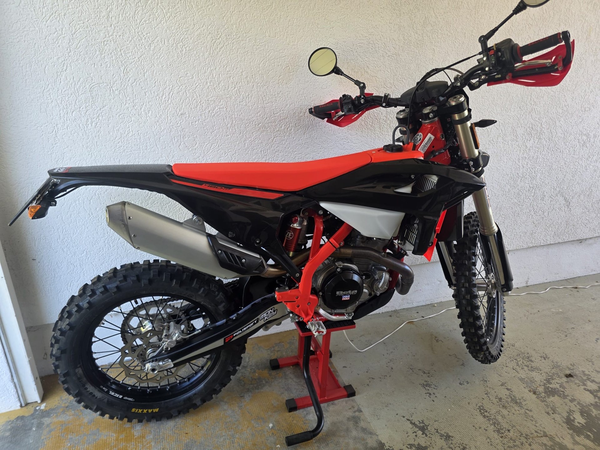 BETA 480 4T-image-1