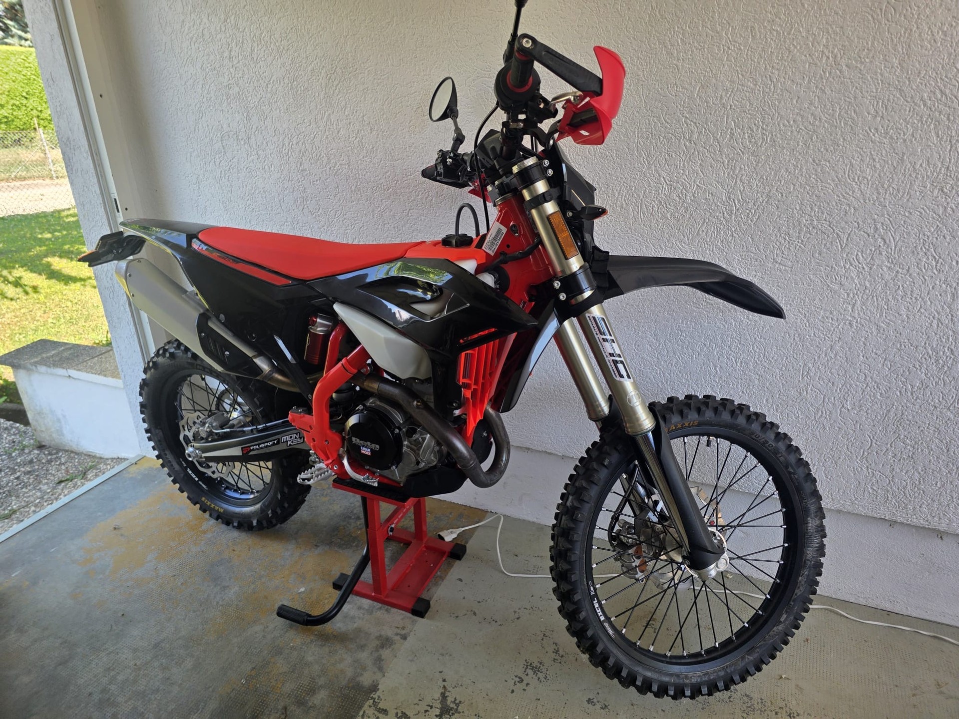 BETA 480 4T-image-2