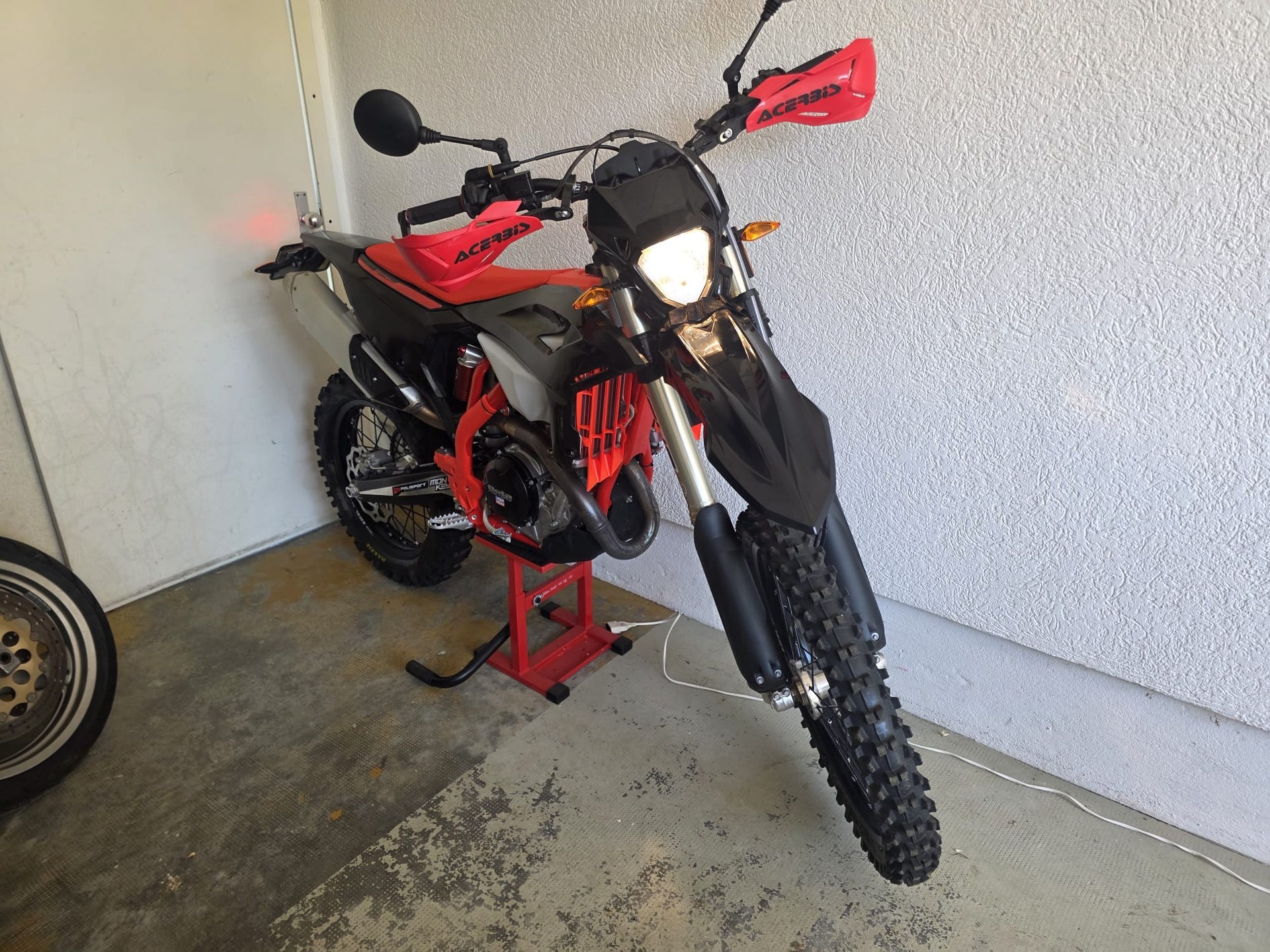 BETA 480 4T-image-4