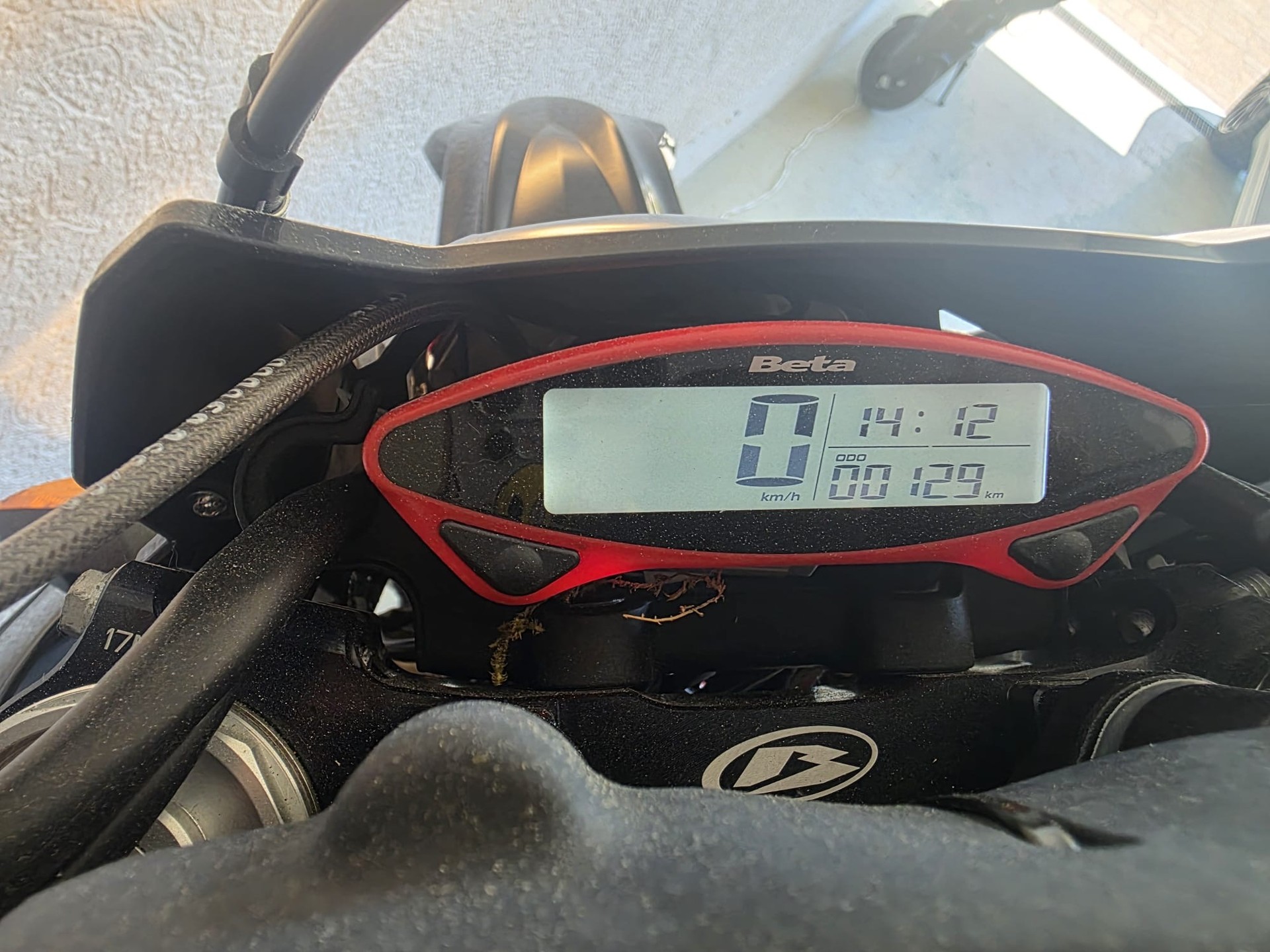 BETA 480 4T-image-3