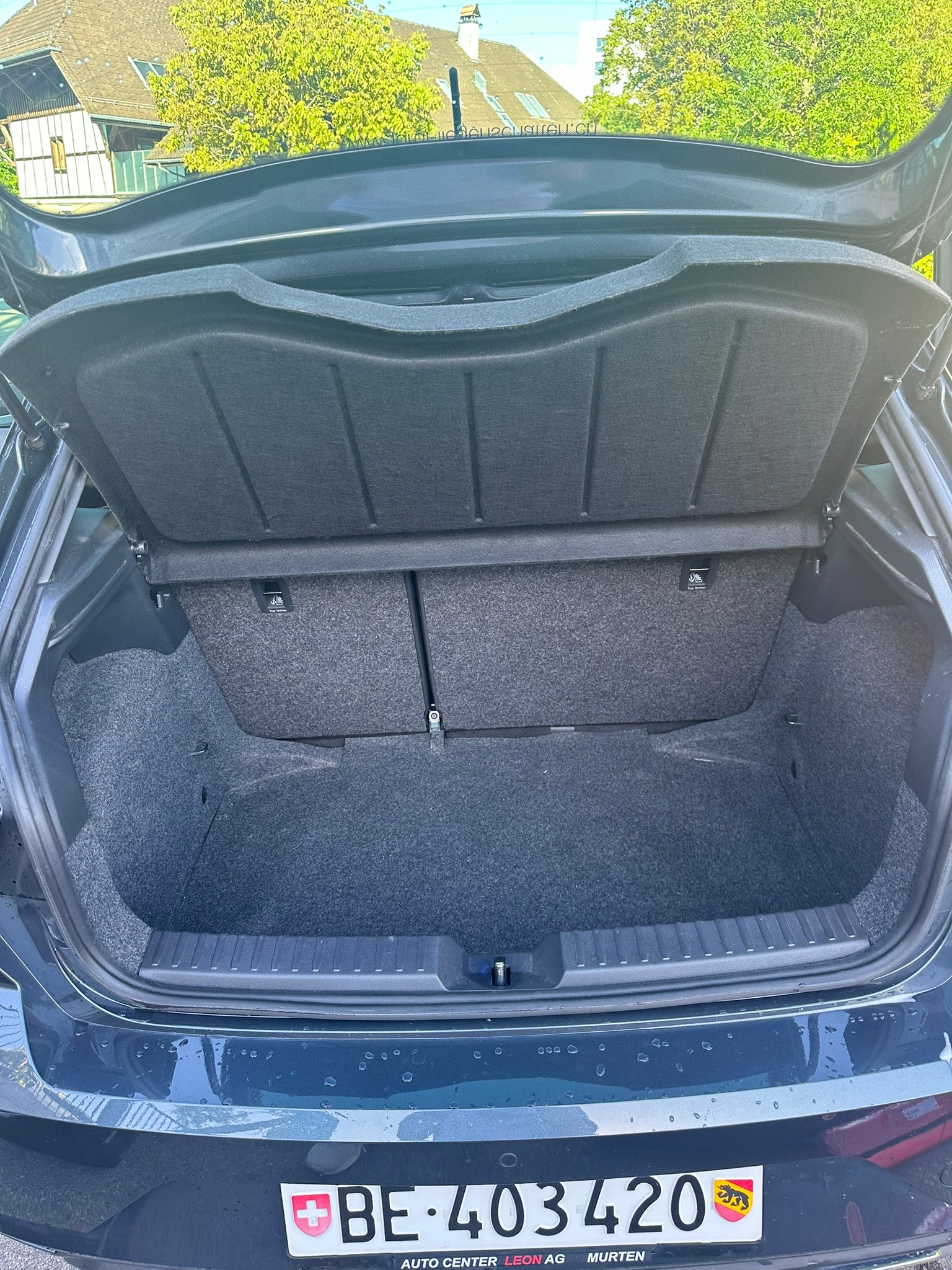 SEAT 1.0 TSI 115 FR-image-5