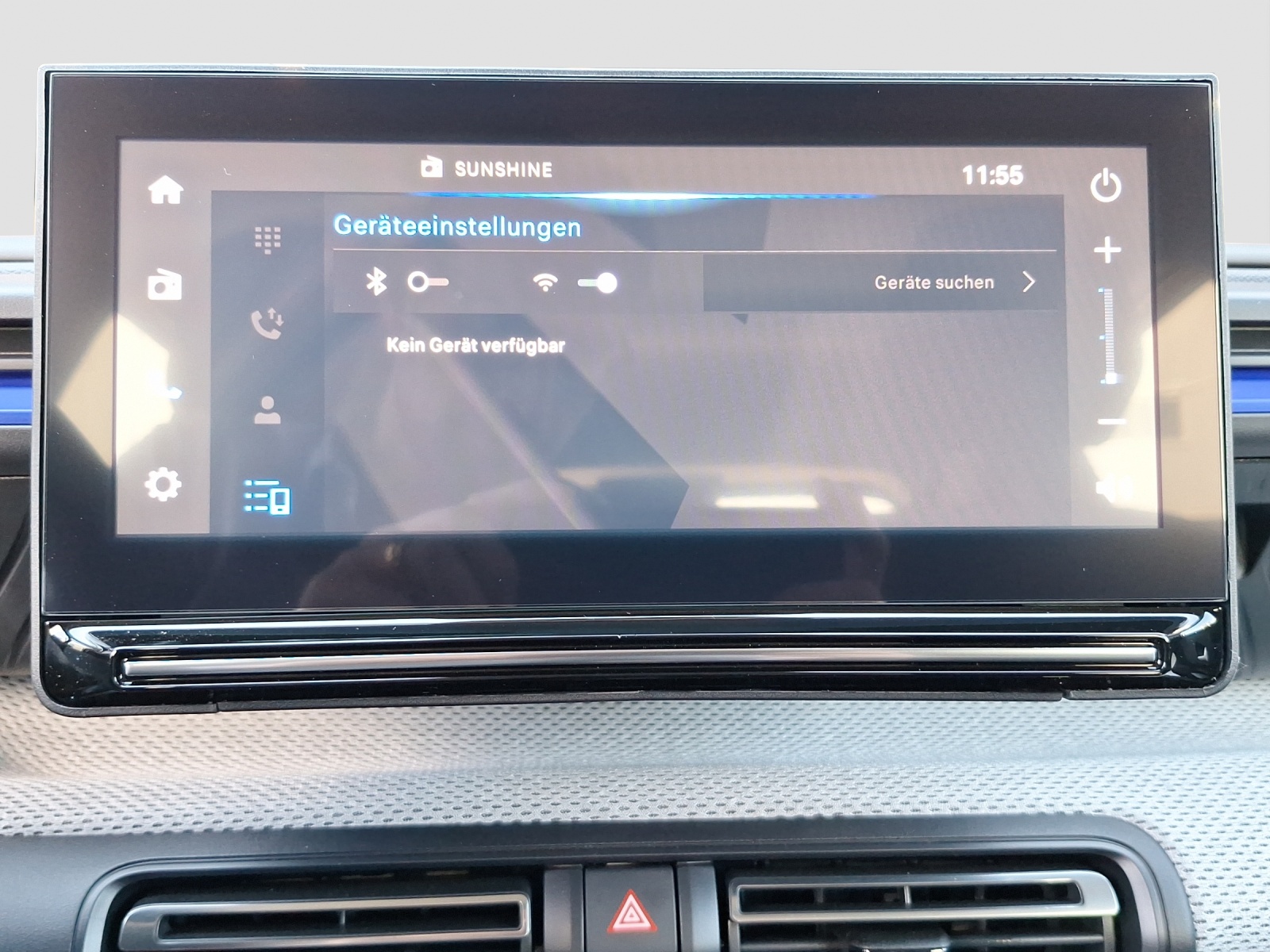 CITROEN C3 1.2 Hybrid Plus-image-18
