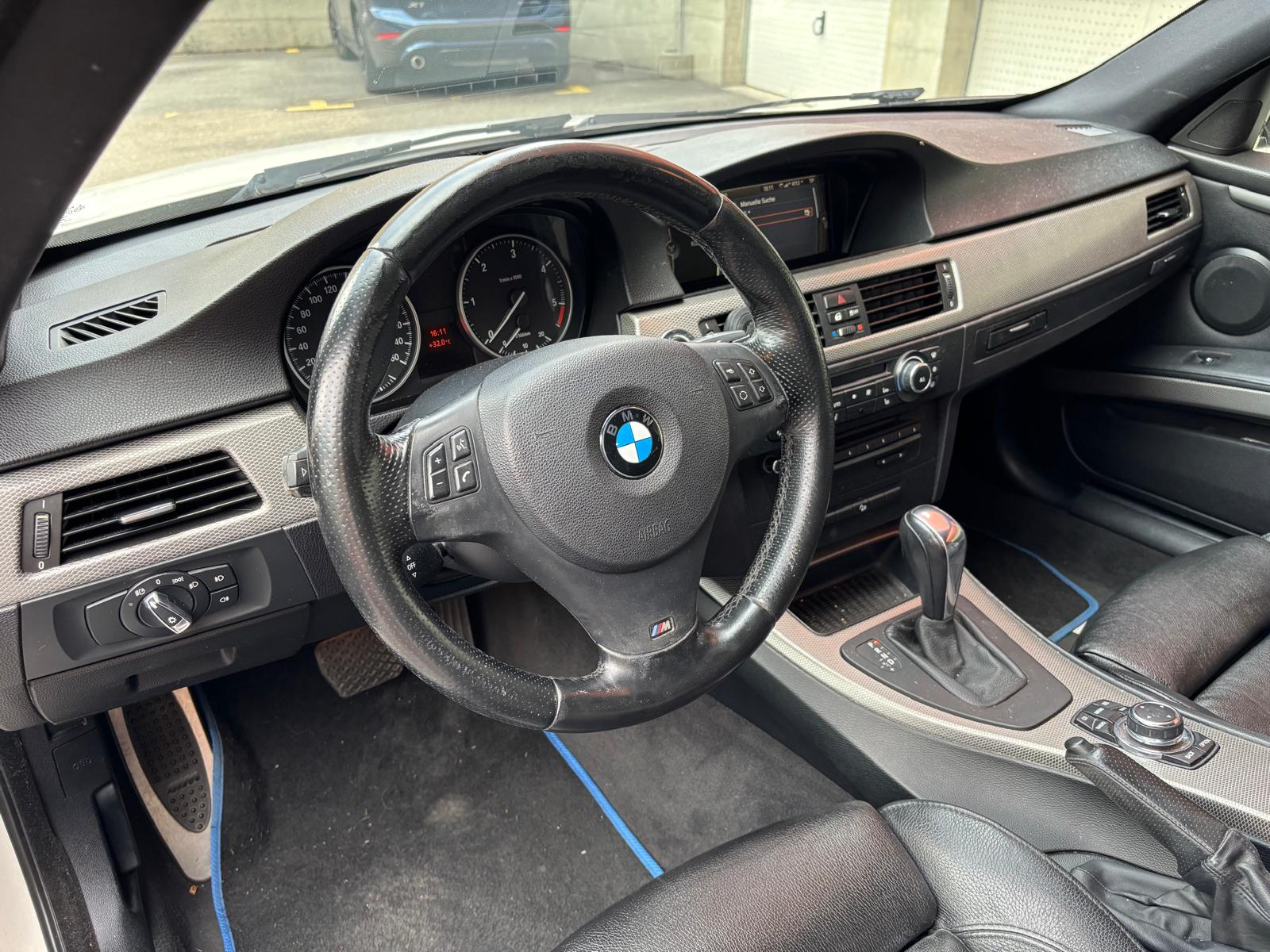 BMW Xdrive-image-3