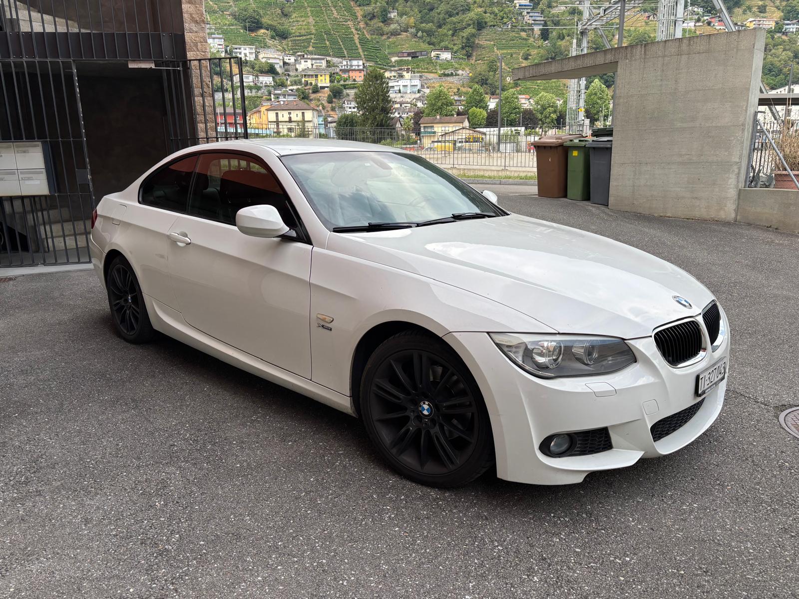 BMW Xdrive-image-4
