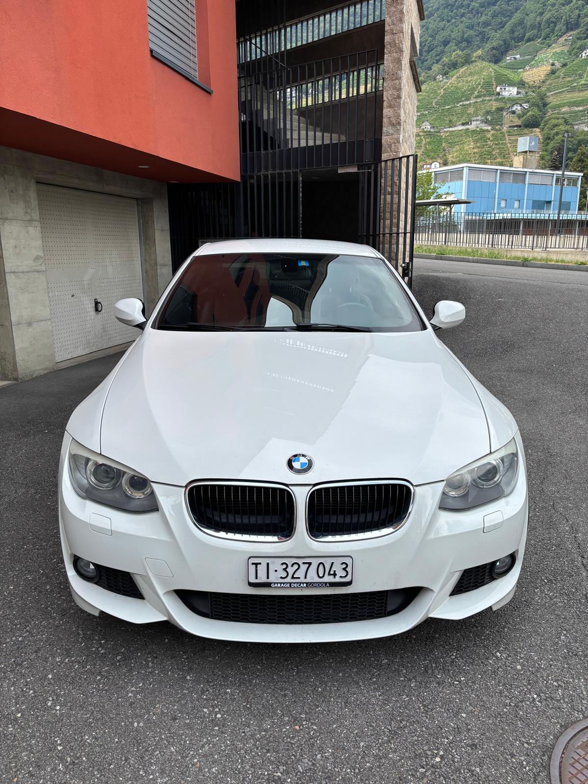 BMW Xdrive-image-0