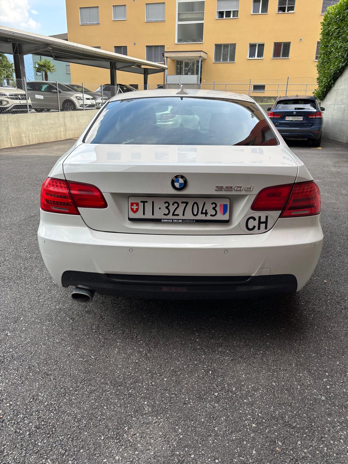 BMW Xdrive-image-1
