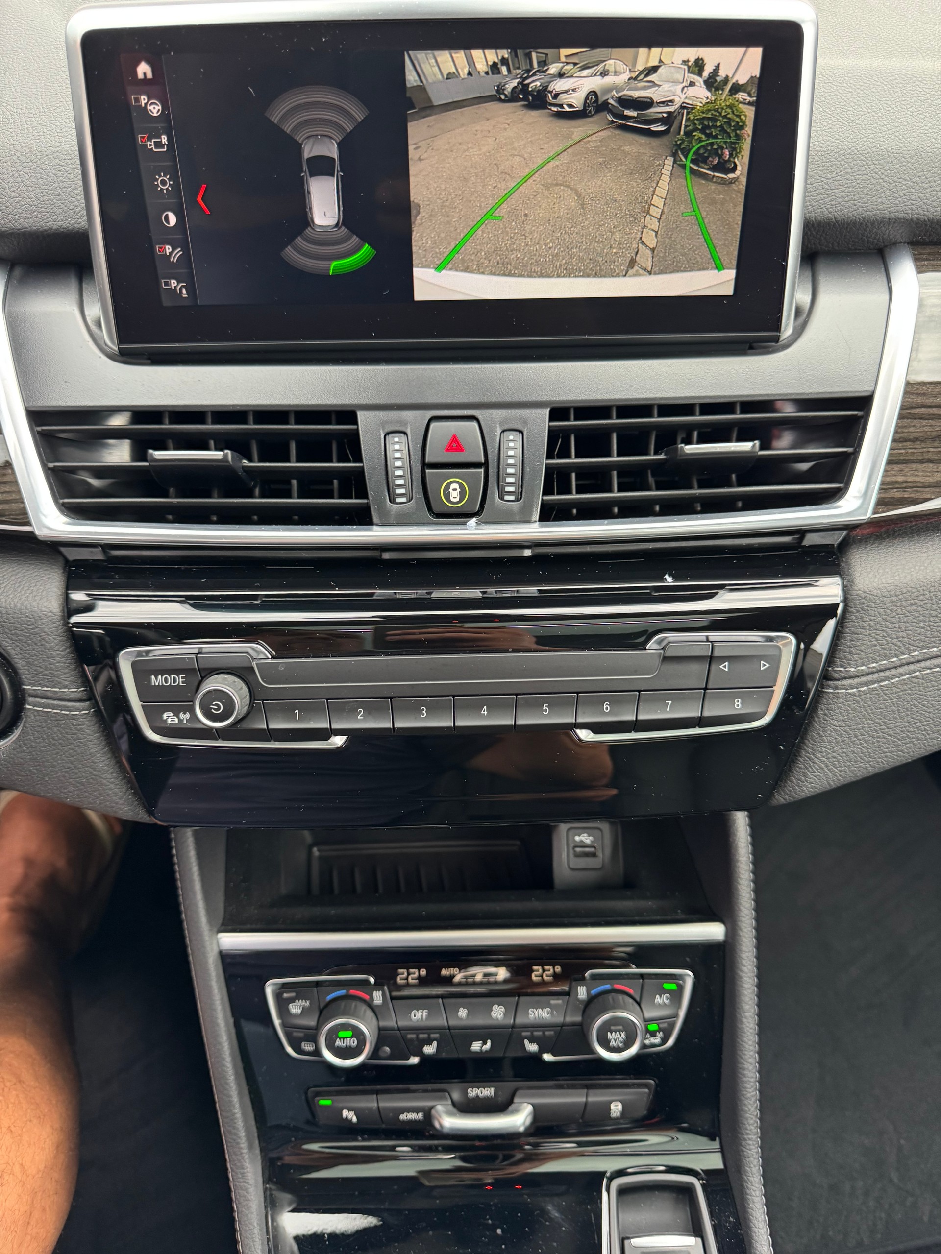PEUGEOT 308 SW 1.6 eTHP GT-image-8