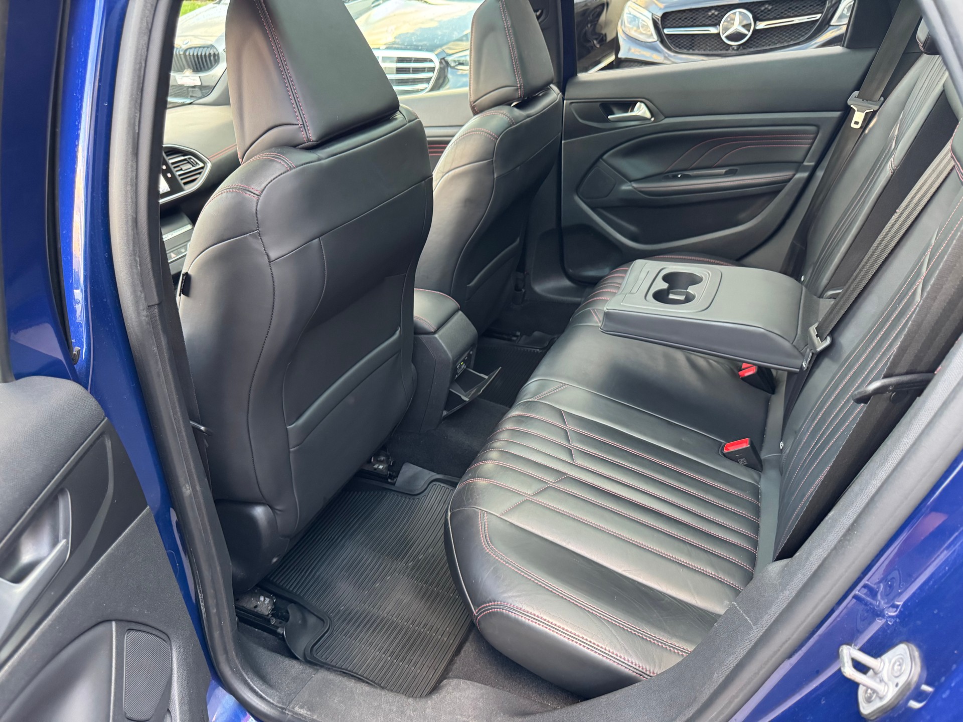 PEUGEOT 308 SW 1.6 eTHP GT-image-14