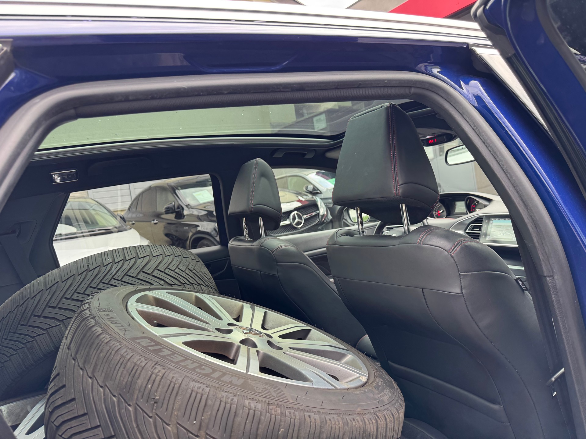 PEUGEOT 308 SW 1.6 eTHP GT-image-6