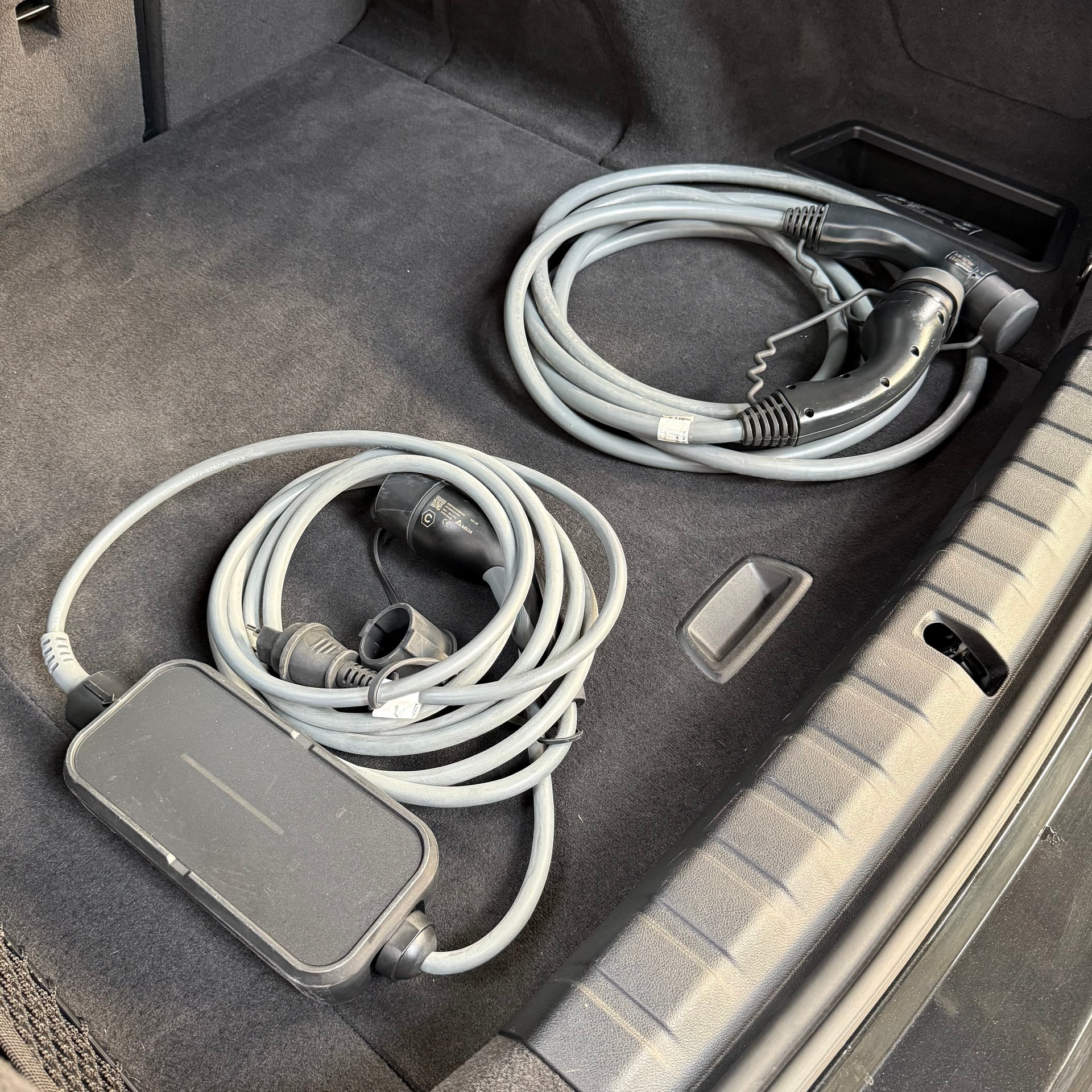 BMW i4 eDrive 40 M Sport Swiss-image-20