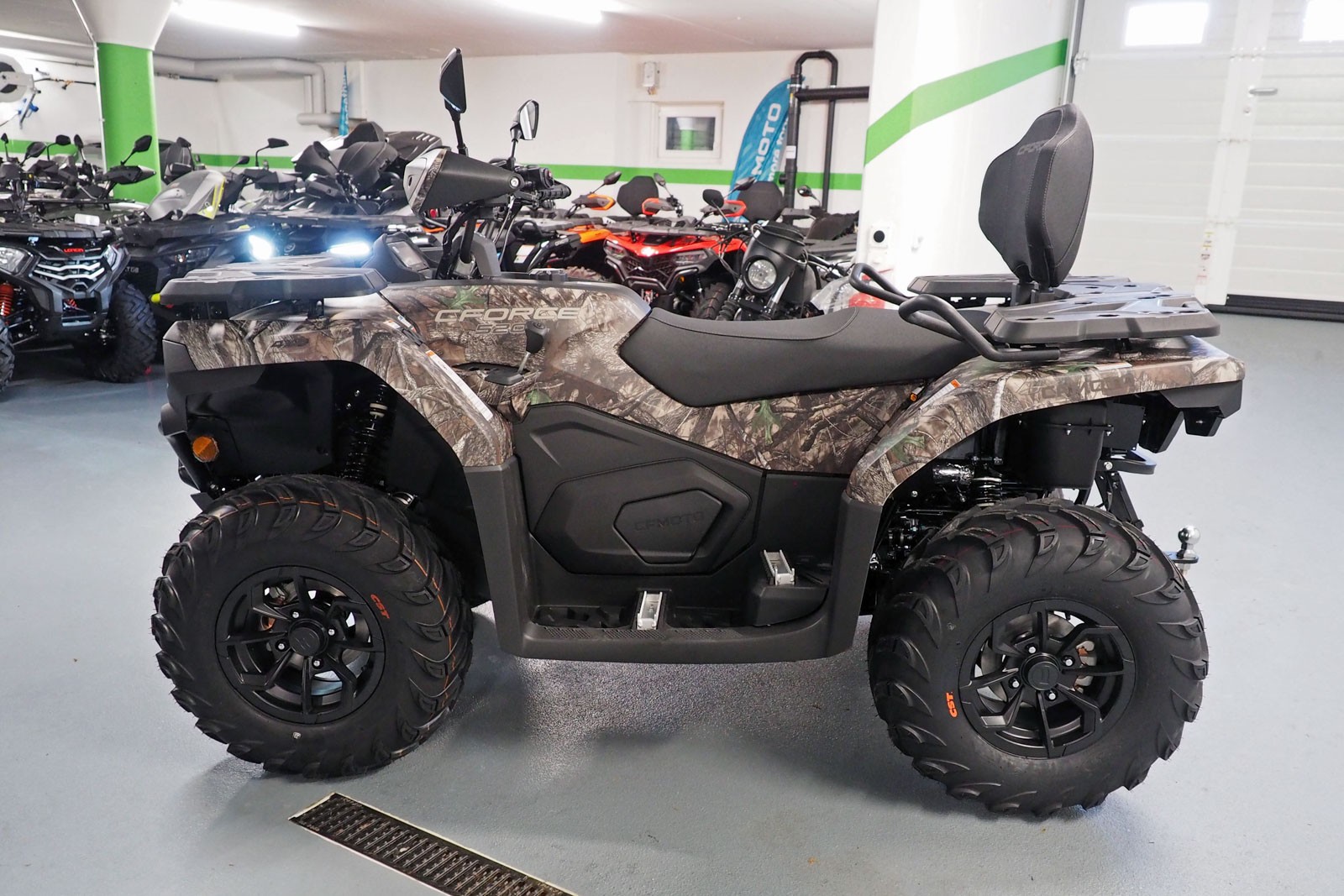 CF MOTO C Force 520 EPS 4x4-showroom-element-3
