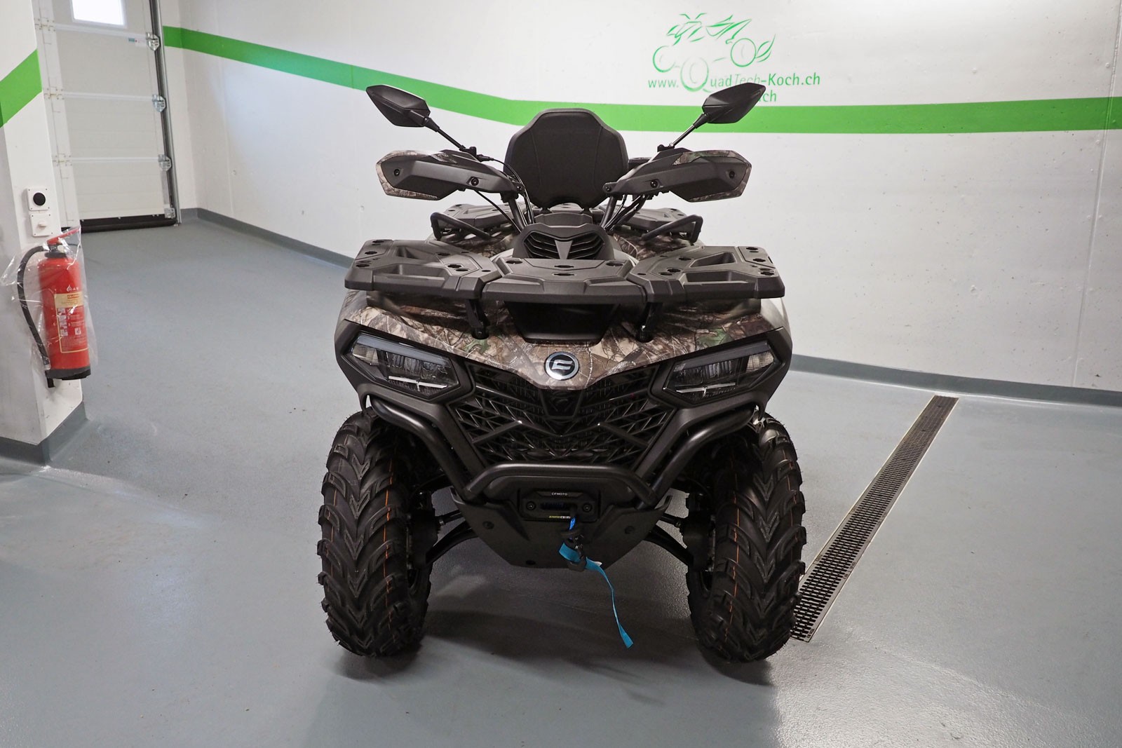 CF MOTO C Force 520 EPS 4x4-showroom-element-1