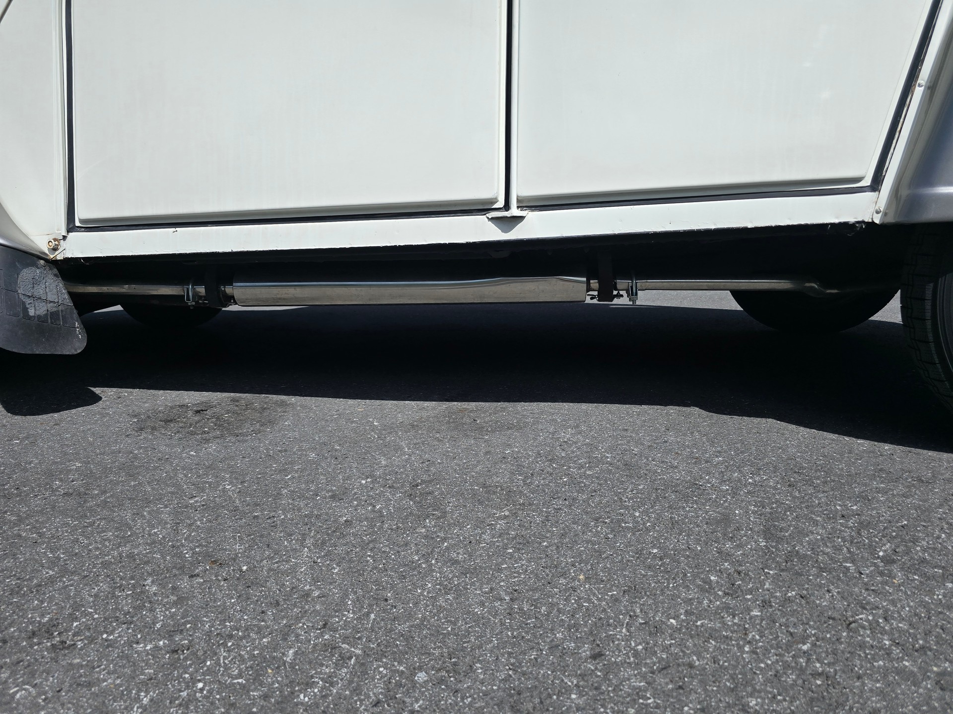 CITROEN-image-9