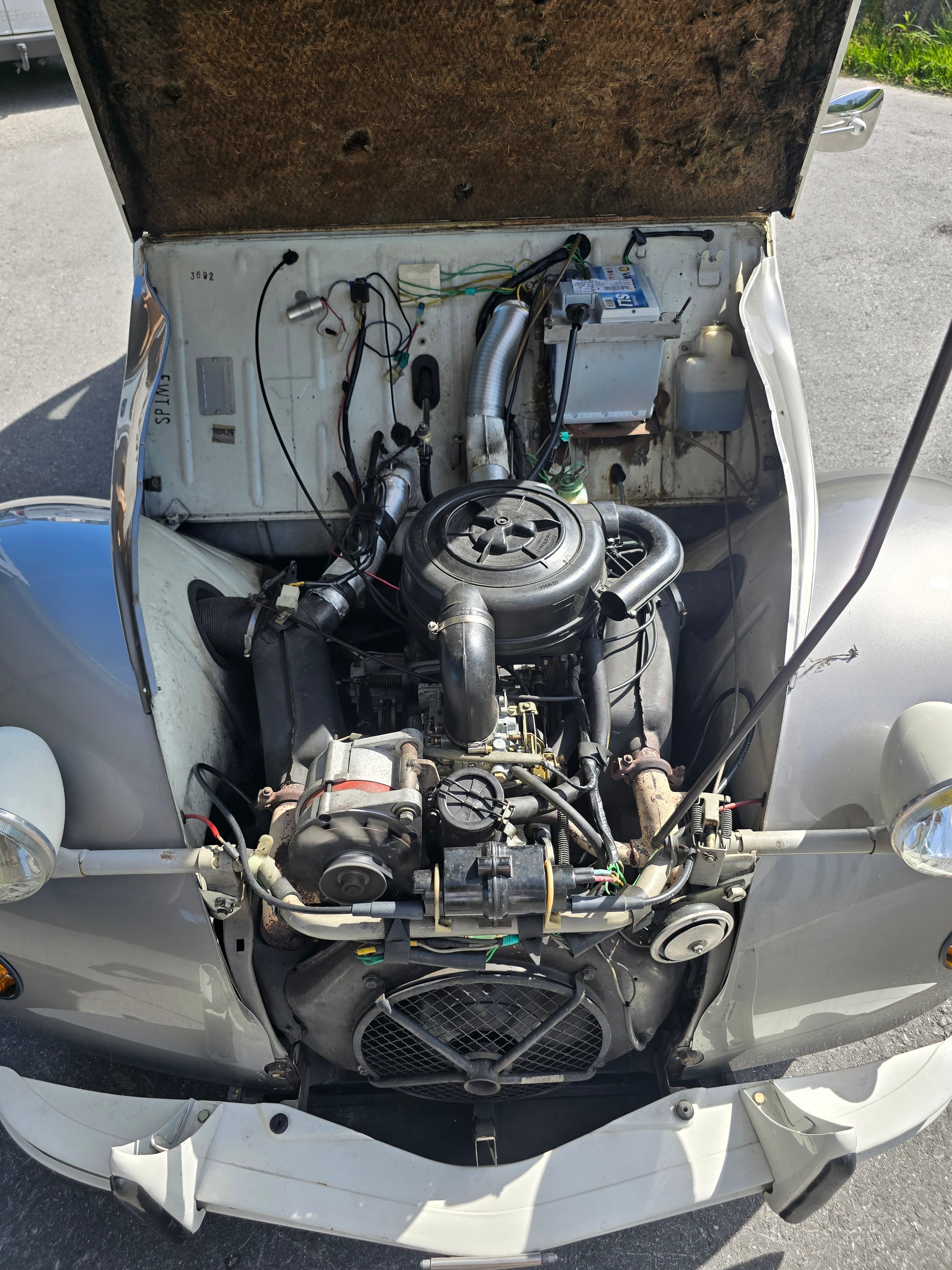 CITROEN-image-8