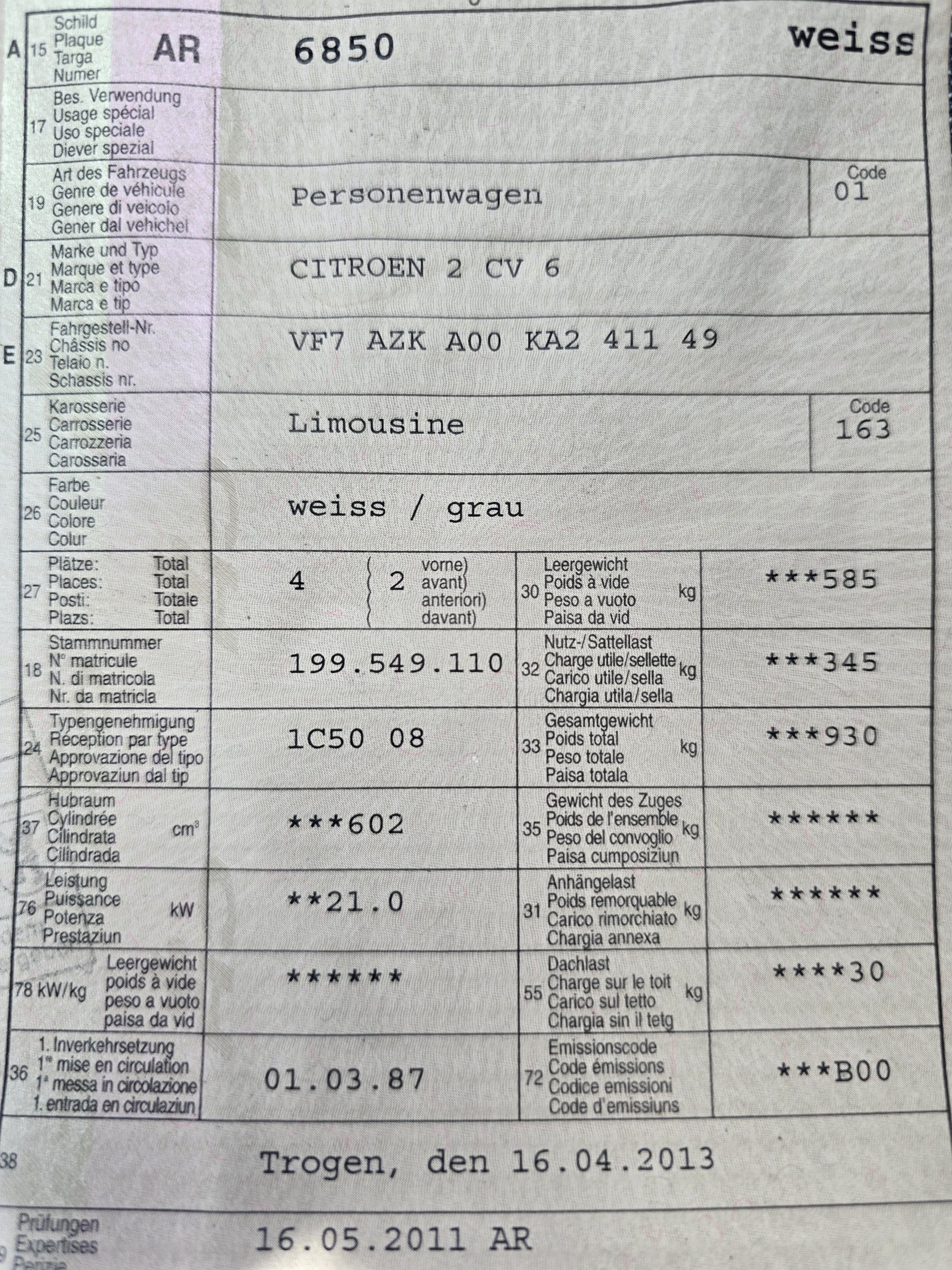 CITROEN-image-6