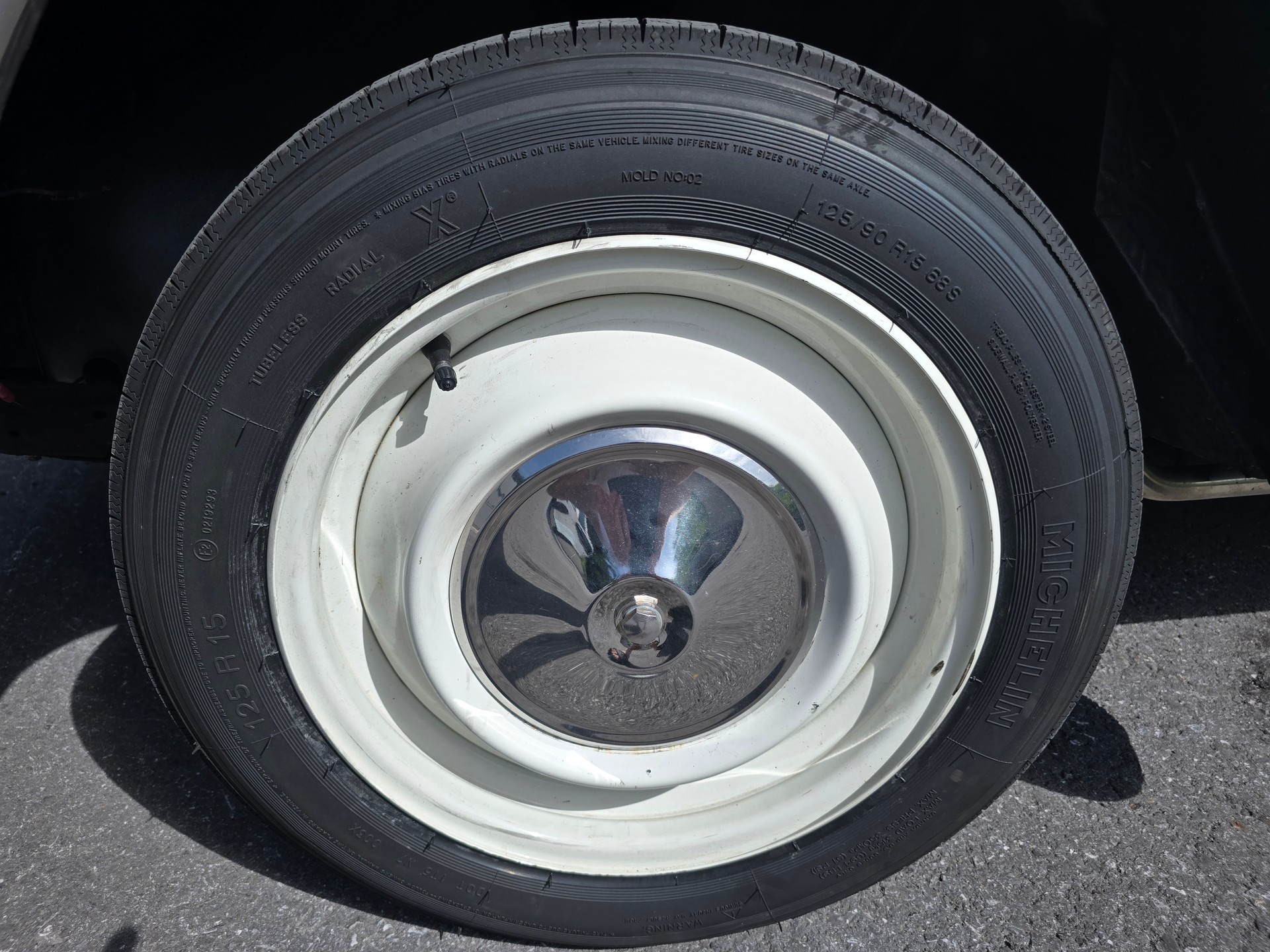 CITROEN-image-7