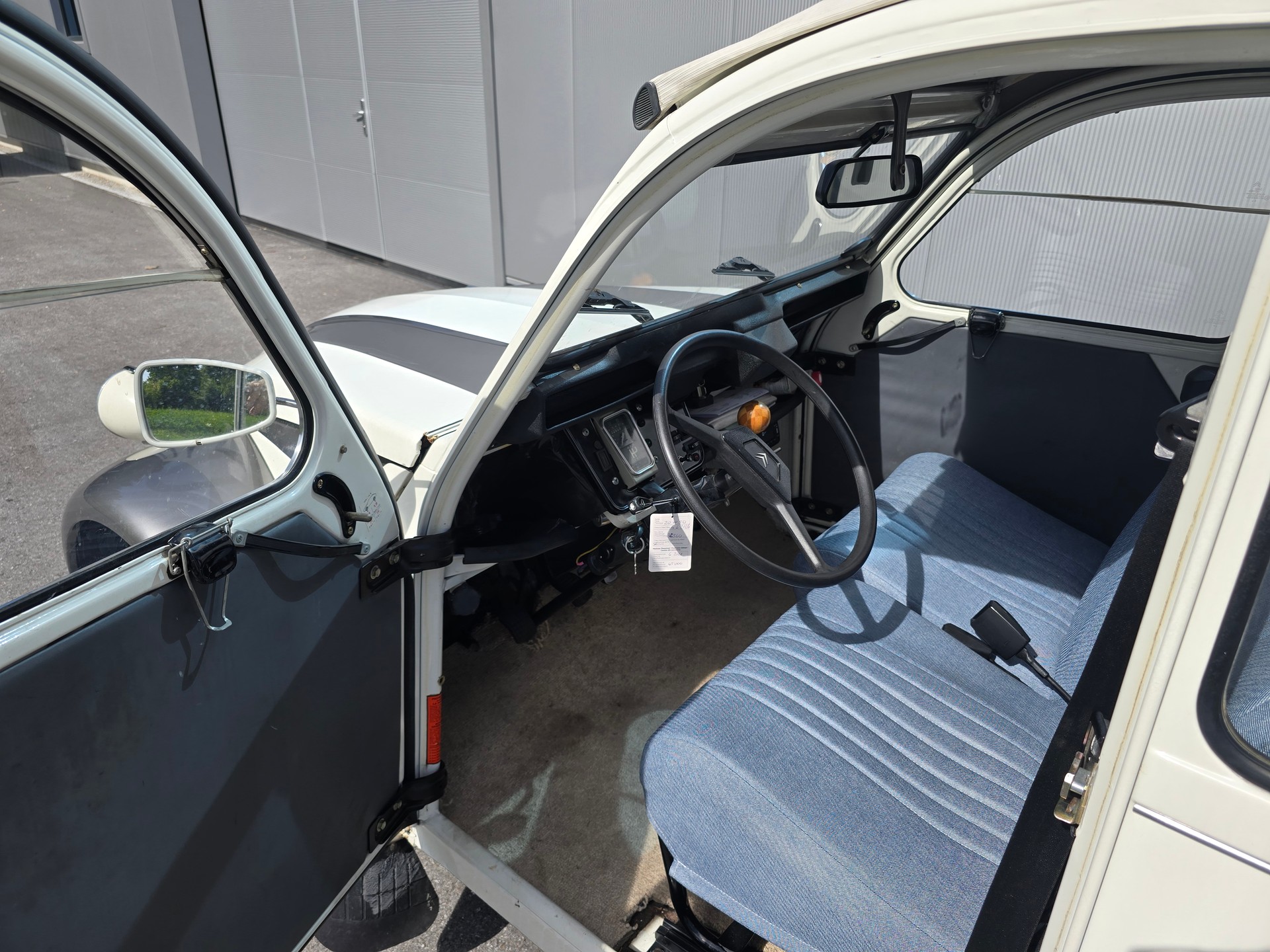 CITROEN-image-2