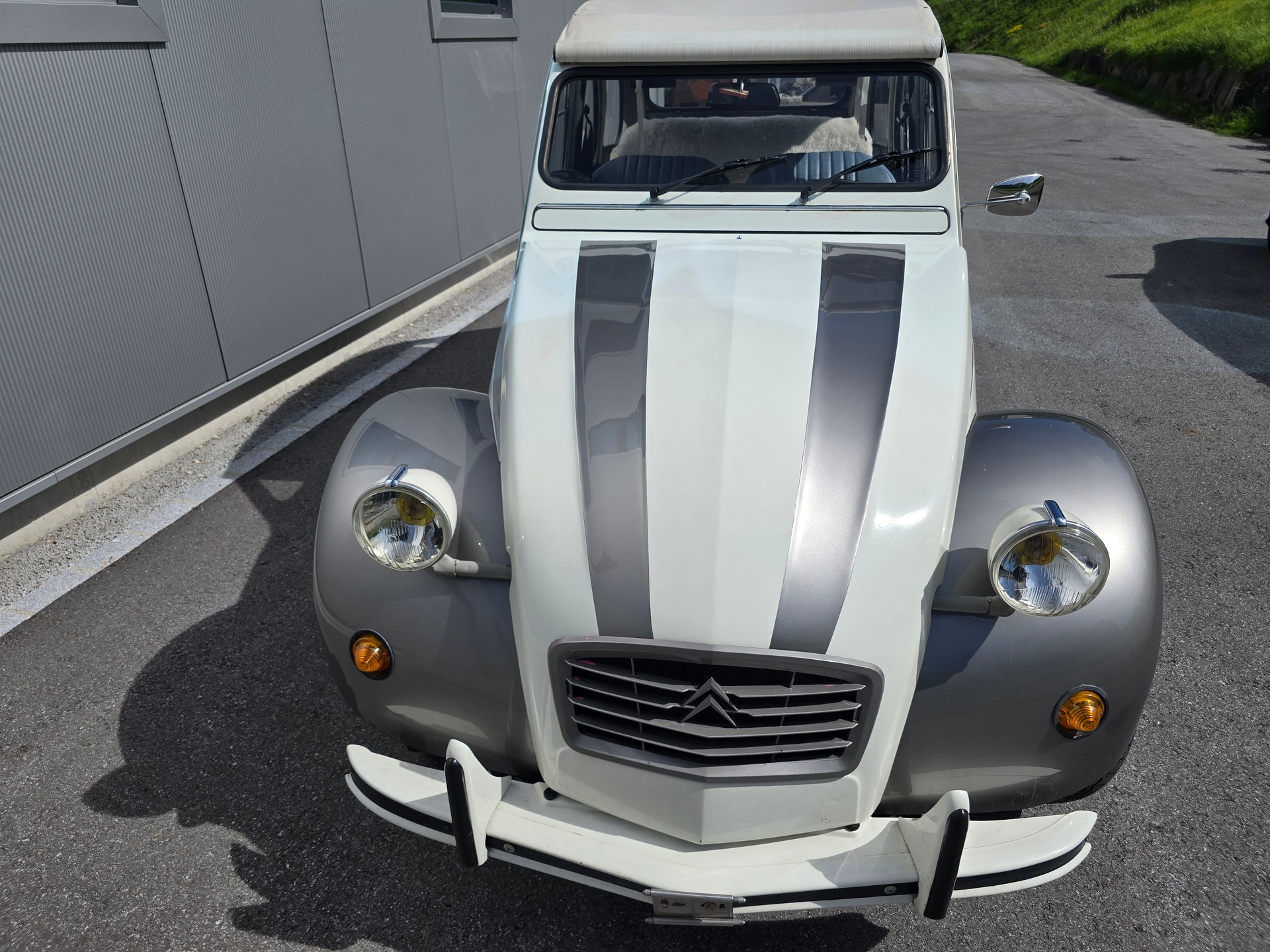 CITROEN-image-1