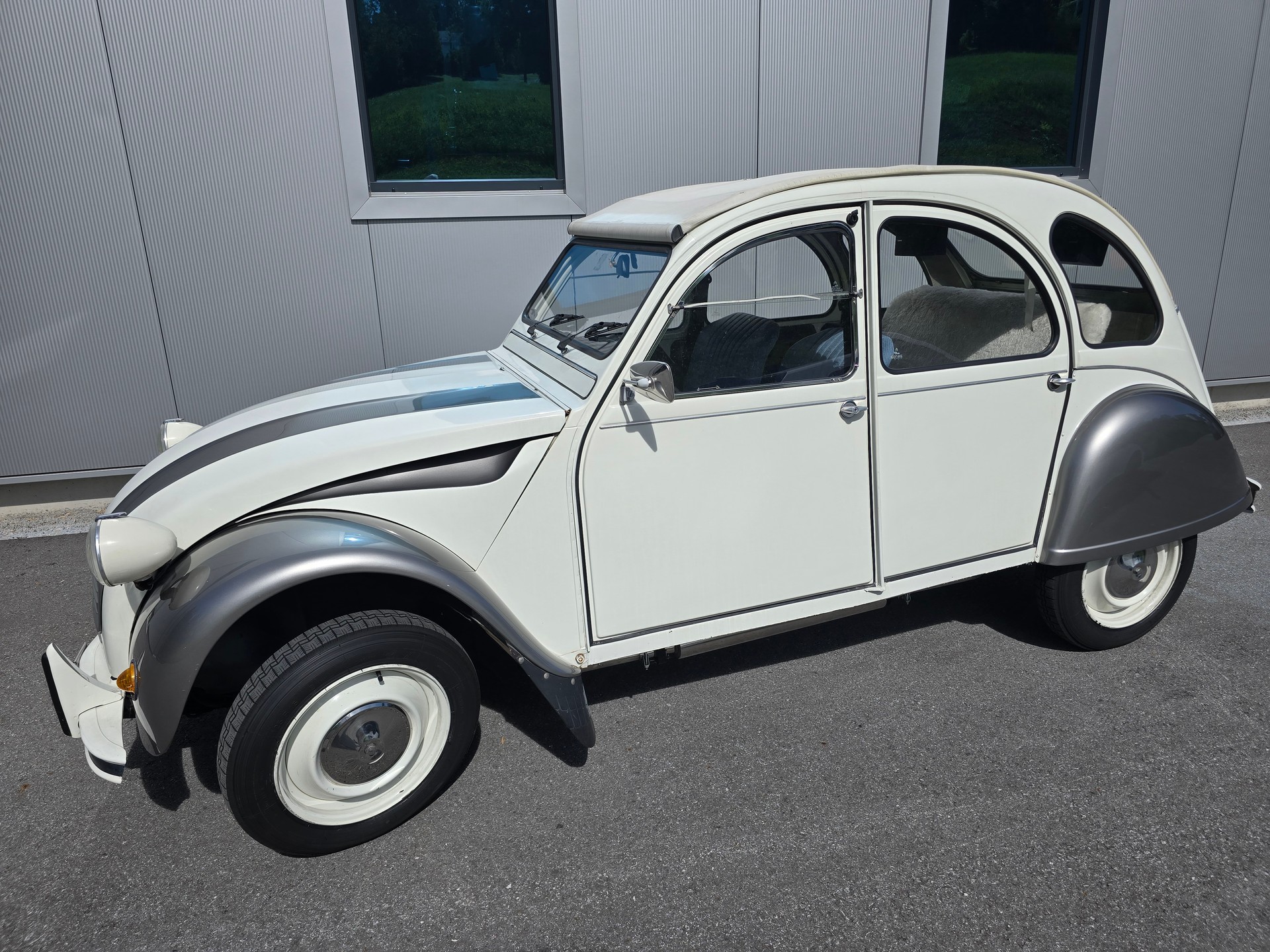 CITROEN-image-0