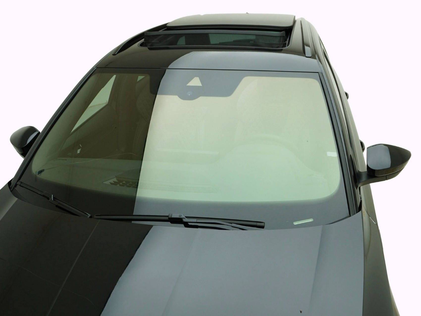 SKODA Octavia 2.0 TSI SportLine 4x4 DSG-image-25