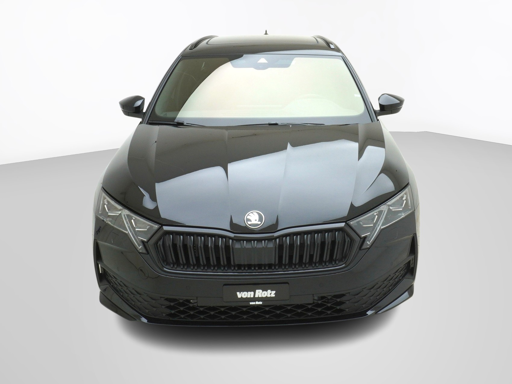 SKODA Octavia 2.0 TSI SportLine 4x4 DSG-image-6
