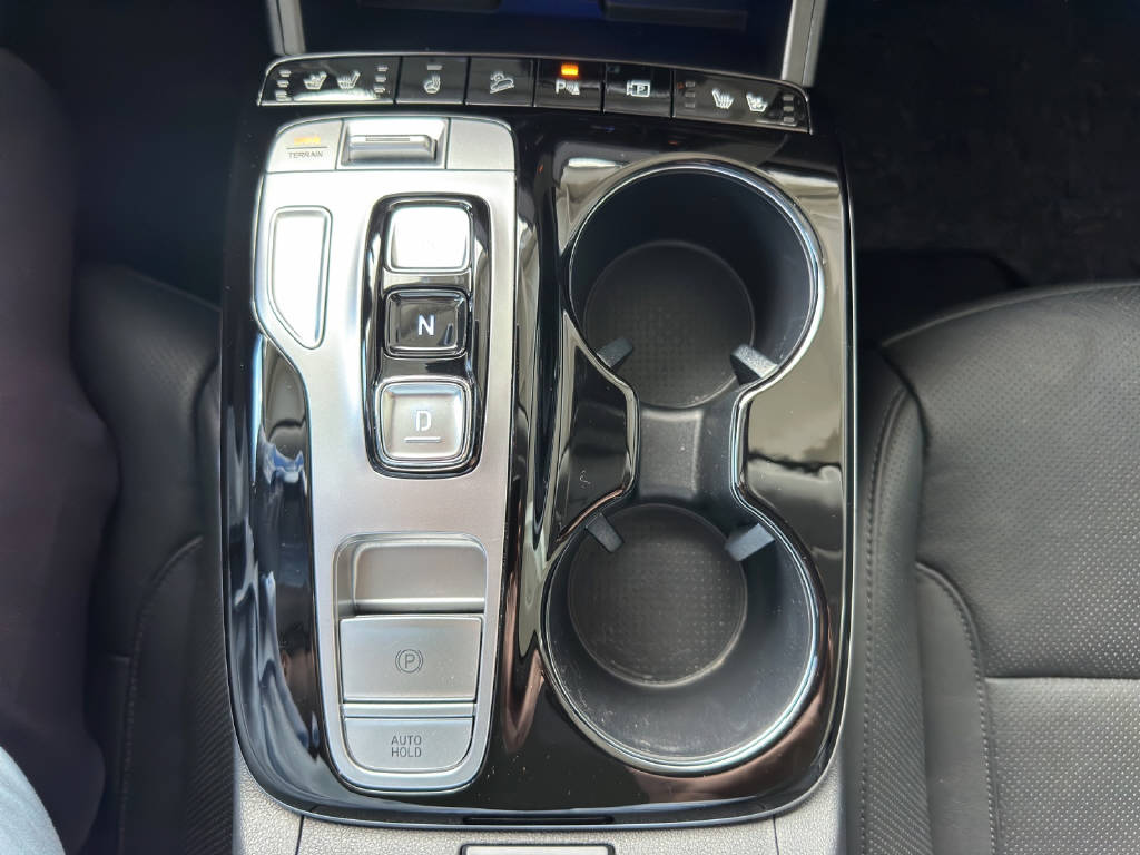 HYUNDAI TUCSON 1.6 T-GDi Hybrid Vertex 4WD-image-16
