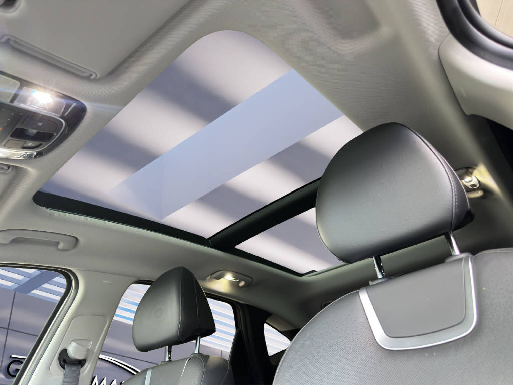 HYUNDAI TUCSON 1.6 T-GDi Hybrid Vertex 4WD-image-15
