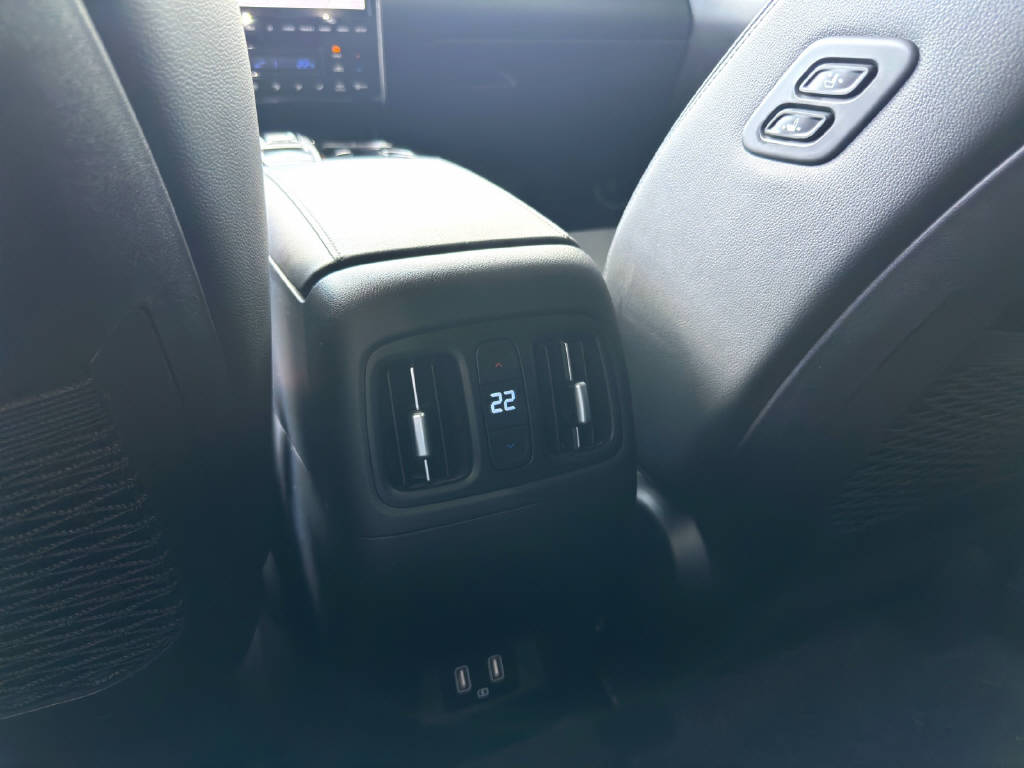 HYUNDAI TUCSON 1.6 T-GDi Hybrid Vertex 4WD-image-18